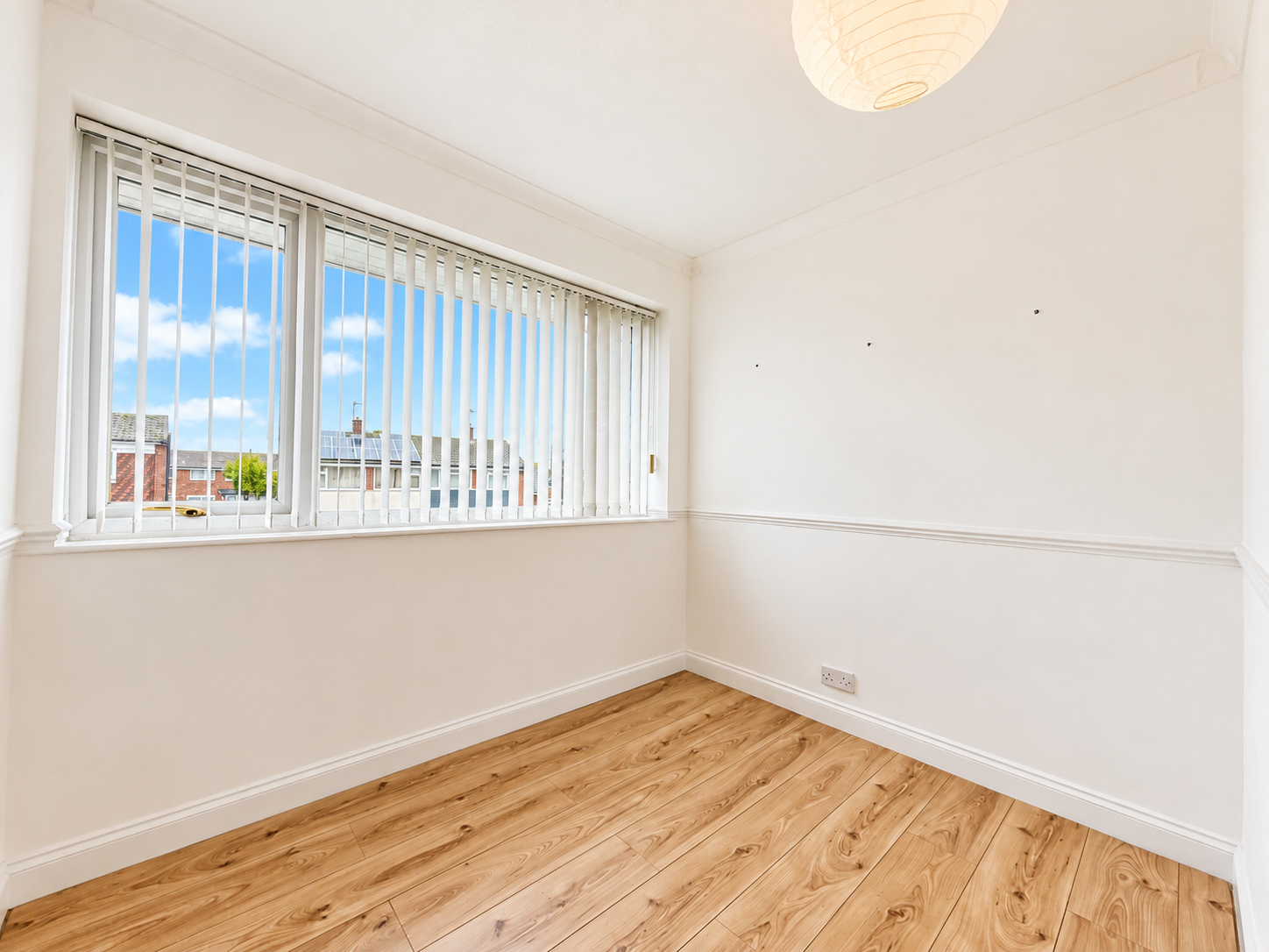 High View, Deanshanger, MK19, photo 16