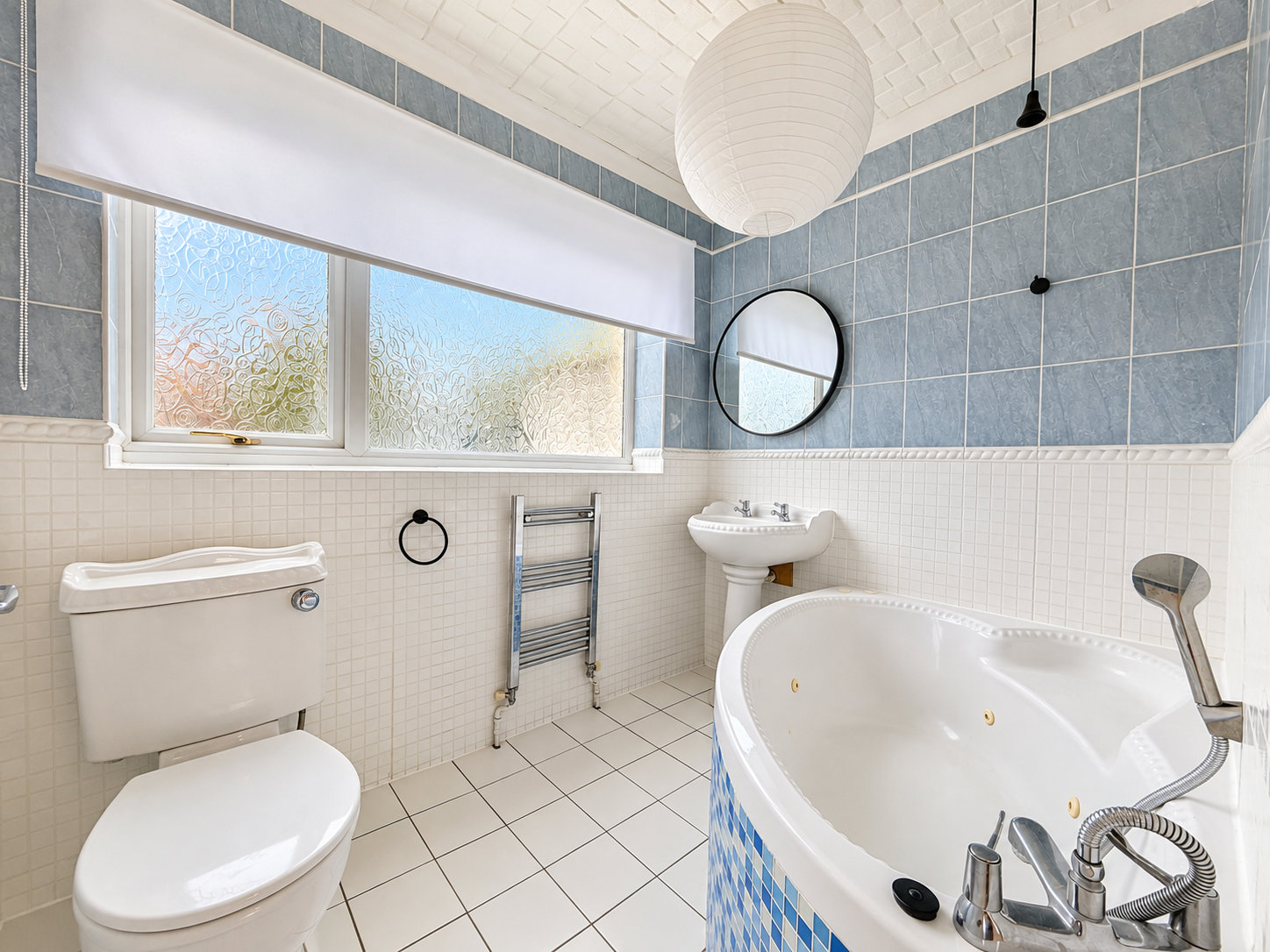 High View, Deanshanger, MK19, photo 10