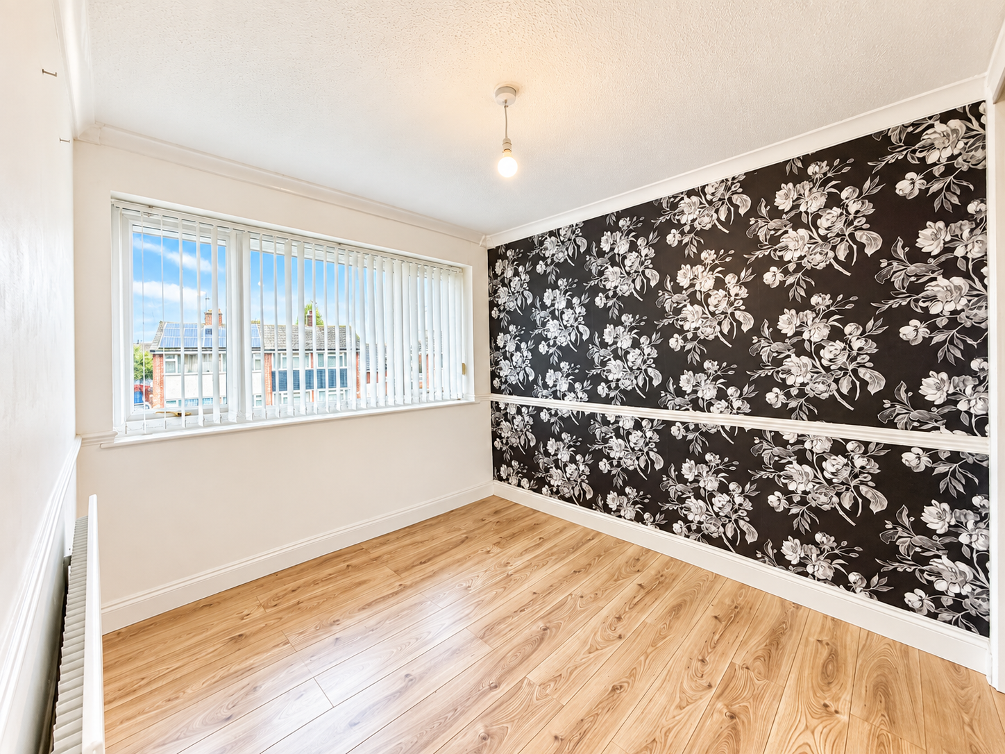 High View, Deanshanger, MK19, photo 14