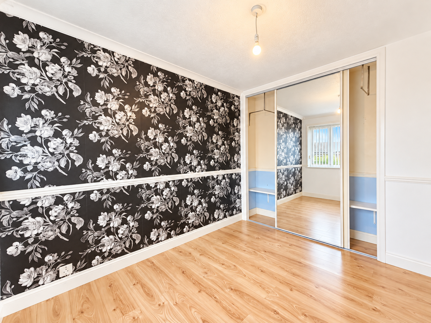 High View, Deanshanger, MK19, photo 15
