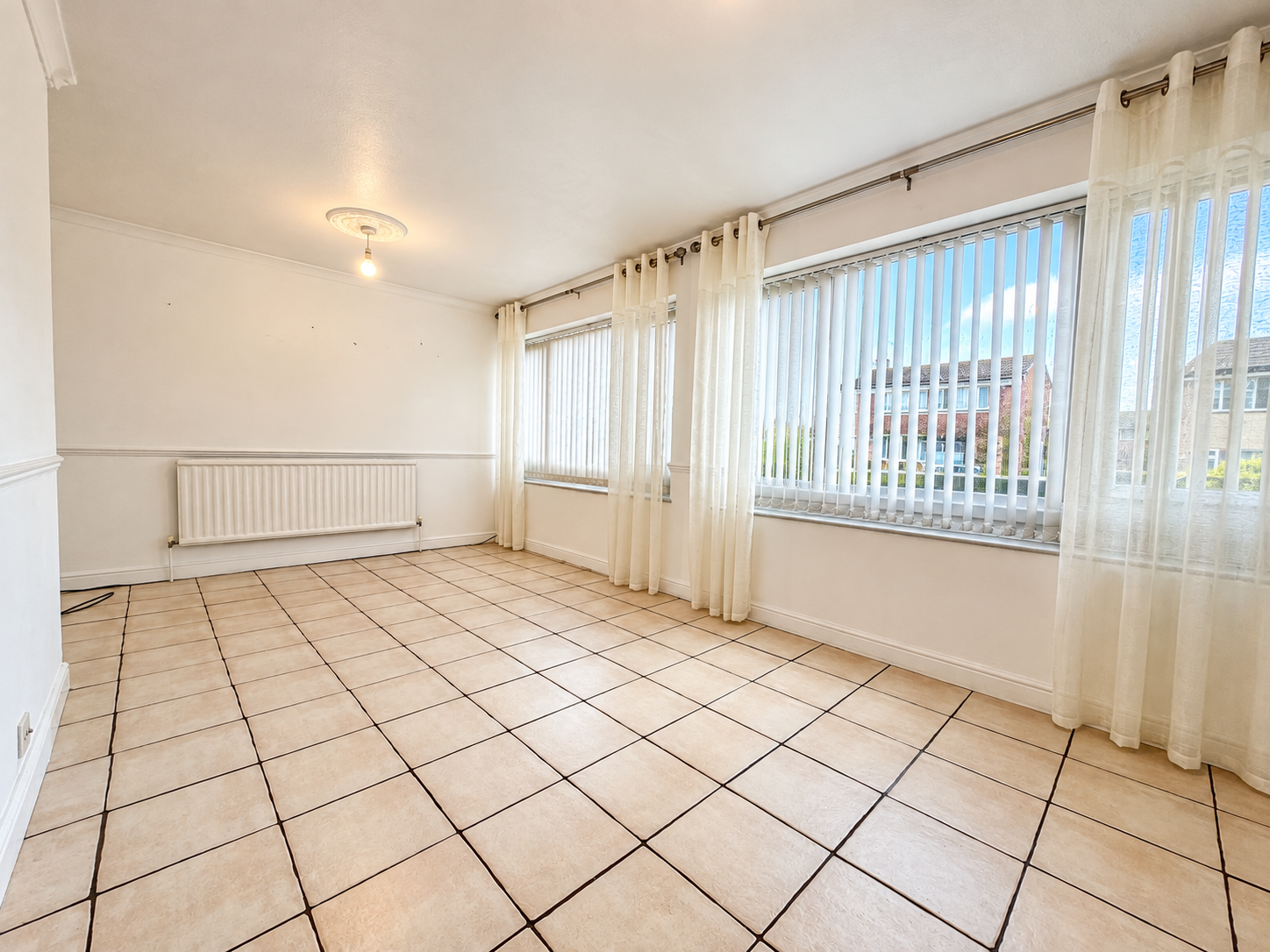 High View, Deanshanger, MK19, photo 9