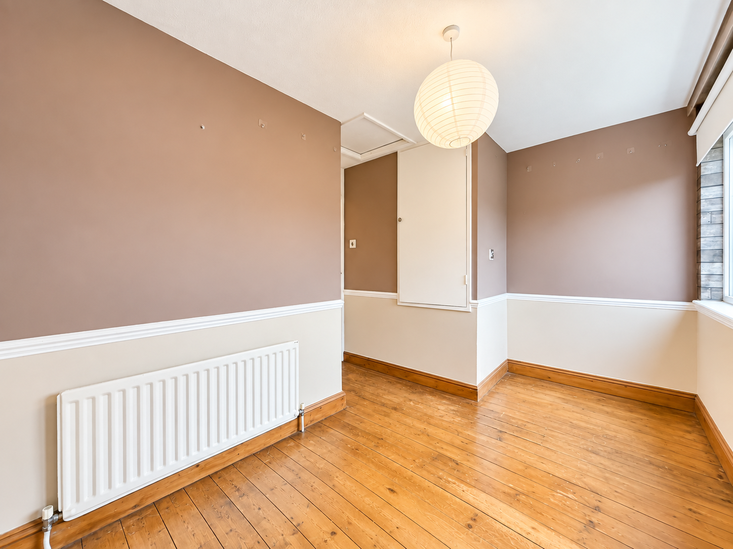 High View, Deanshanger, MK19, photo 13