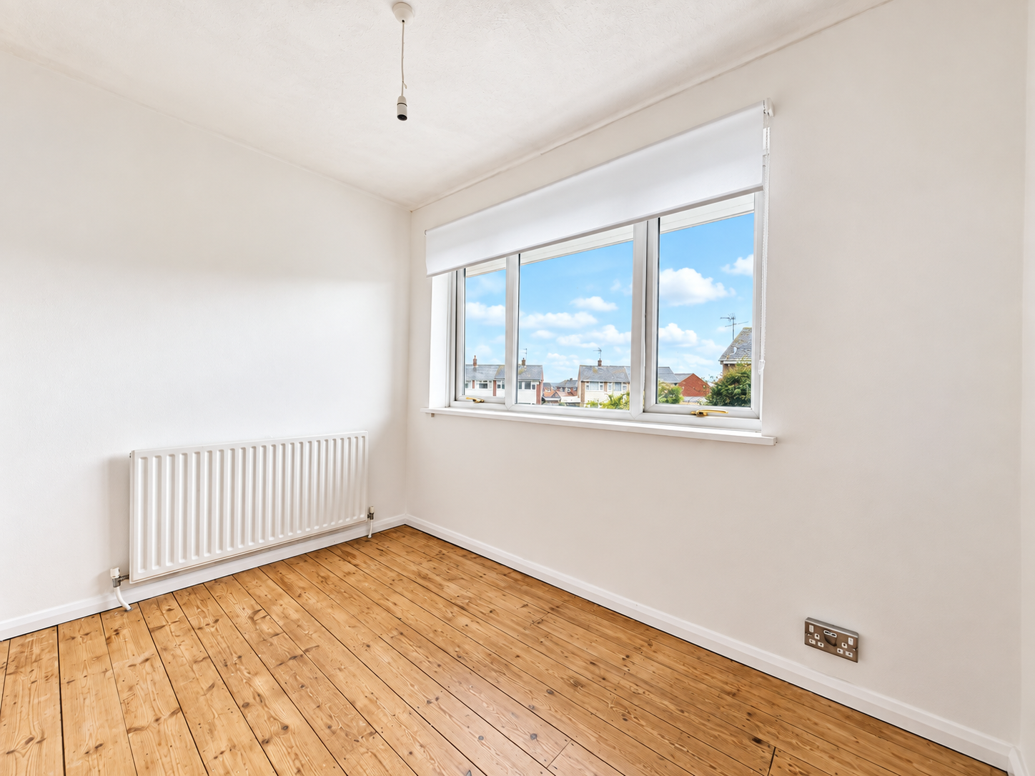 High View, Deanshanger, MK19, photo 11