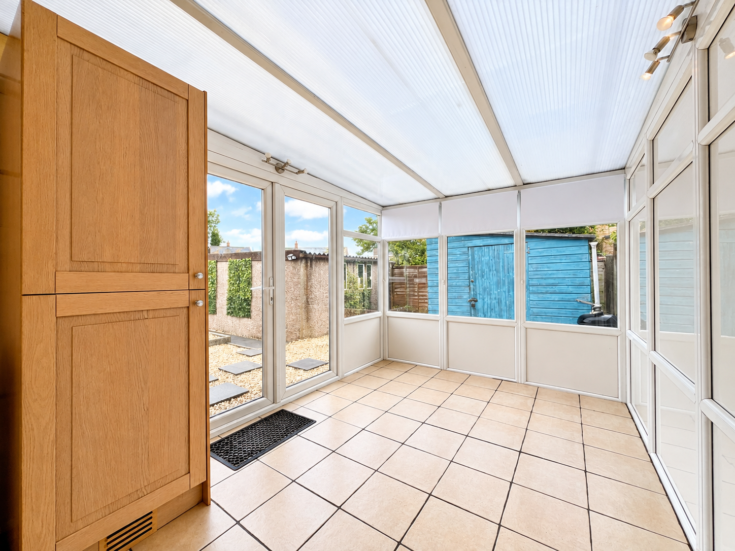 High View, Deanshanger, MK19, photo 5