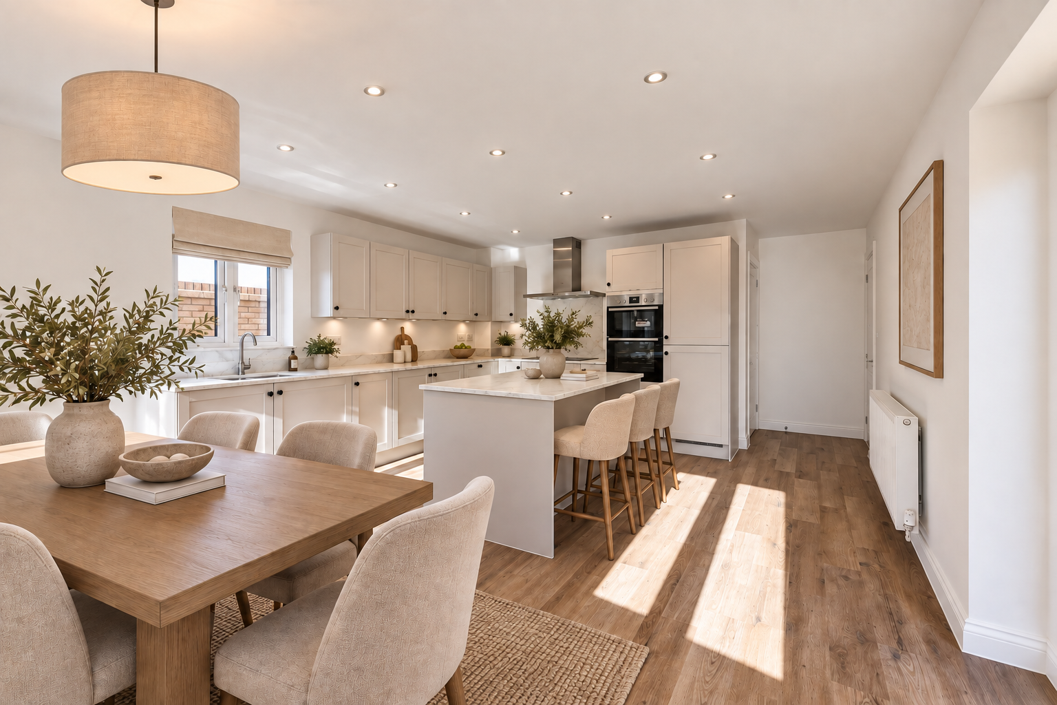 Oak Grove, Dunton, SG18, photo 2