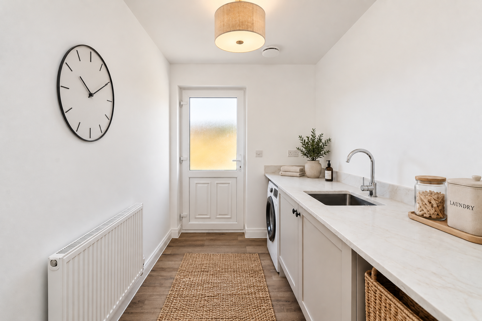 Oak Grove, Dunton, SG18, photo 4
