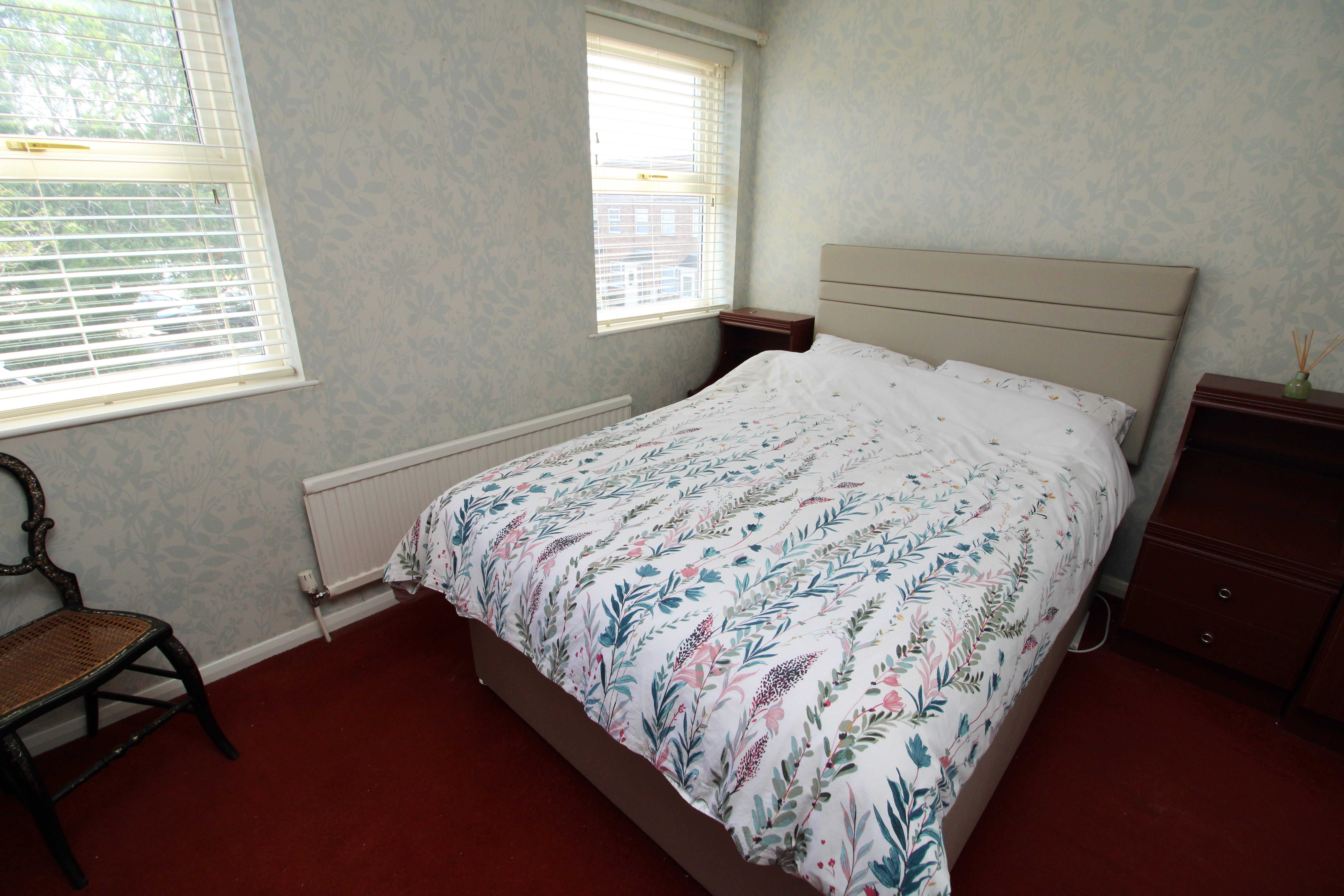 Crediton Close, Bedford, MK40, photo 8