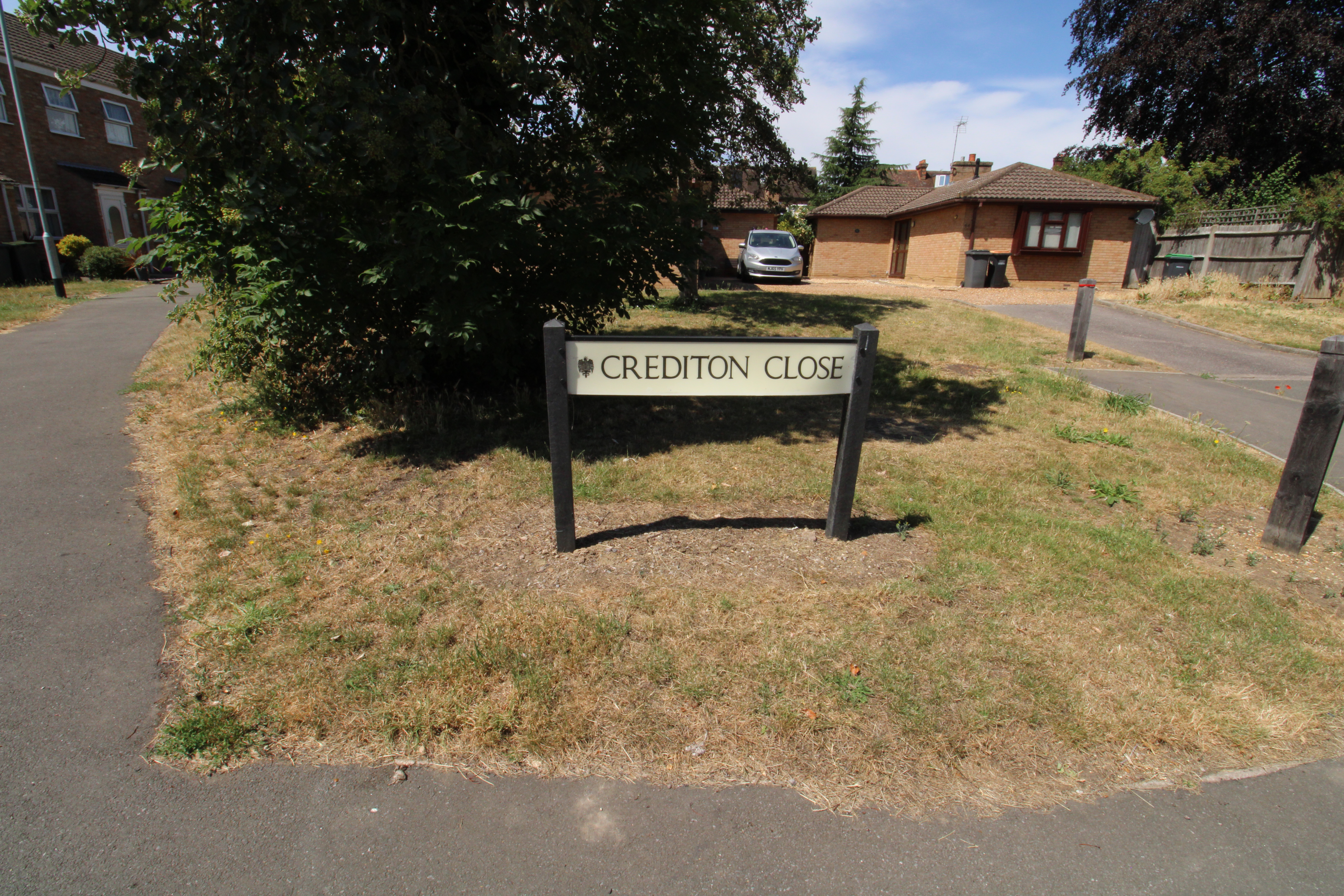 Crediton Close, Bedford, MK40, photo 14
