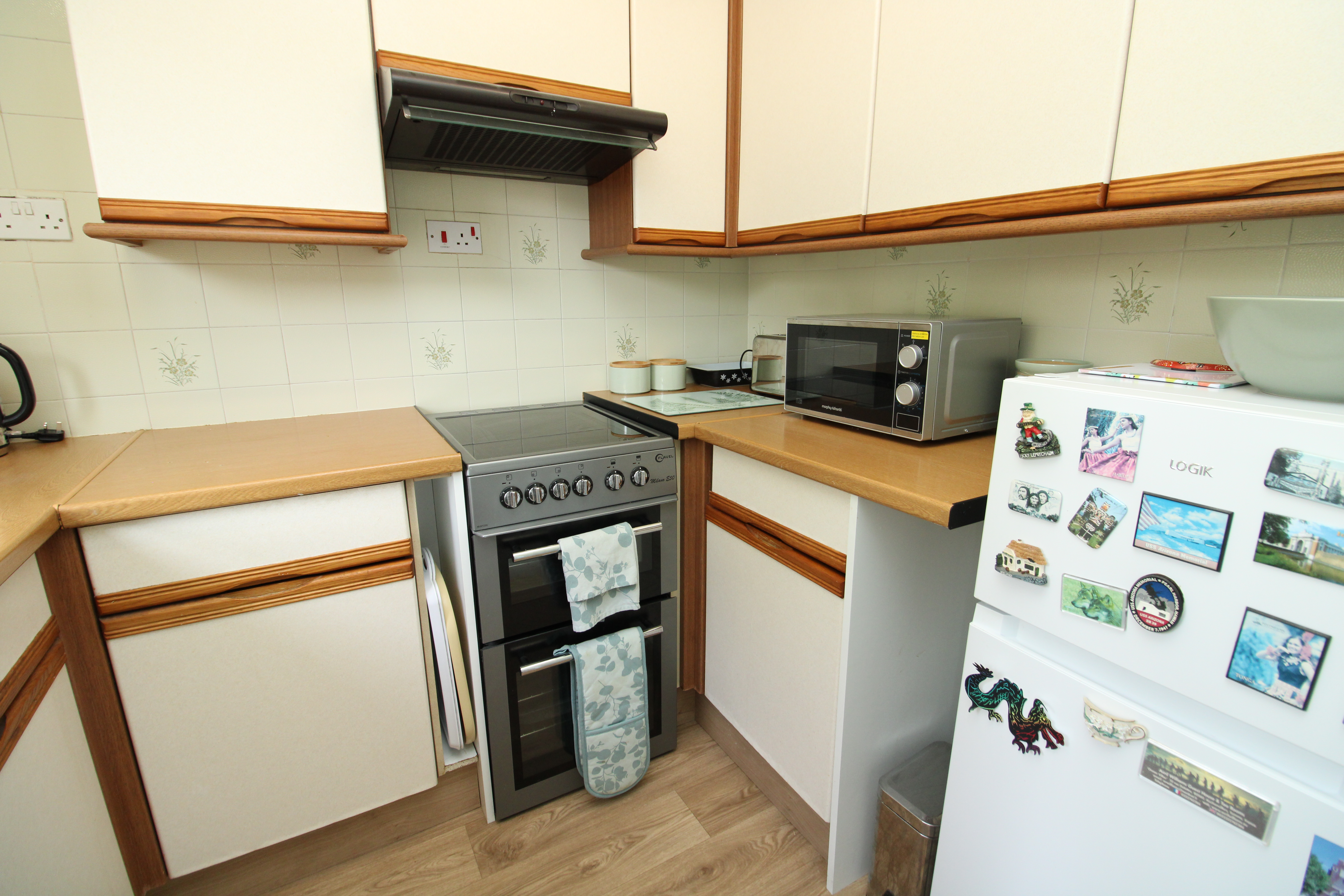 Crediton Close, Bedford, MK40, photo 3