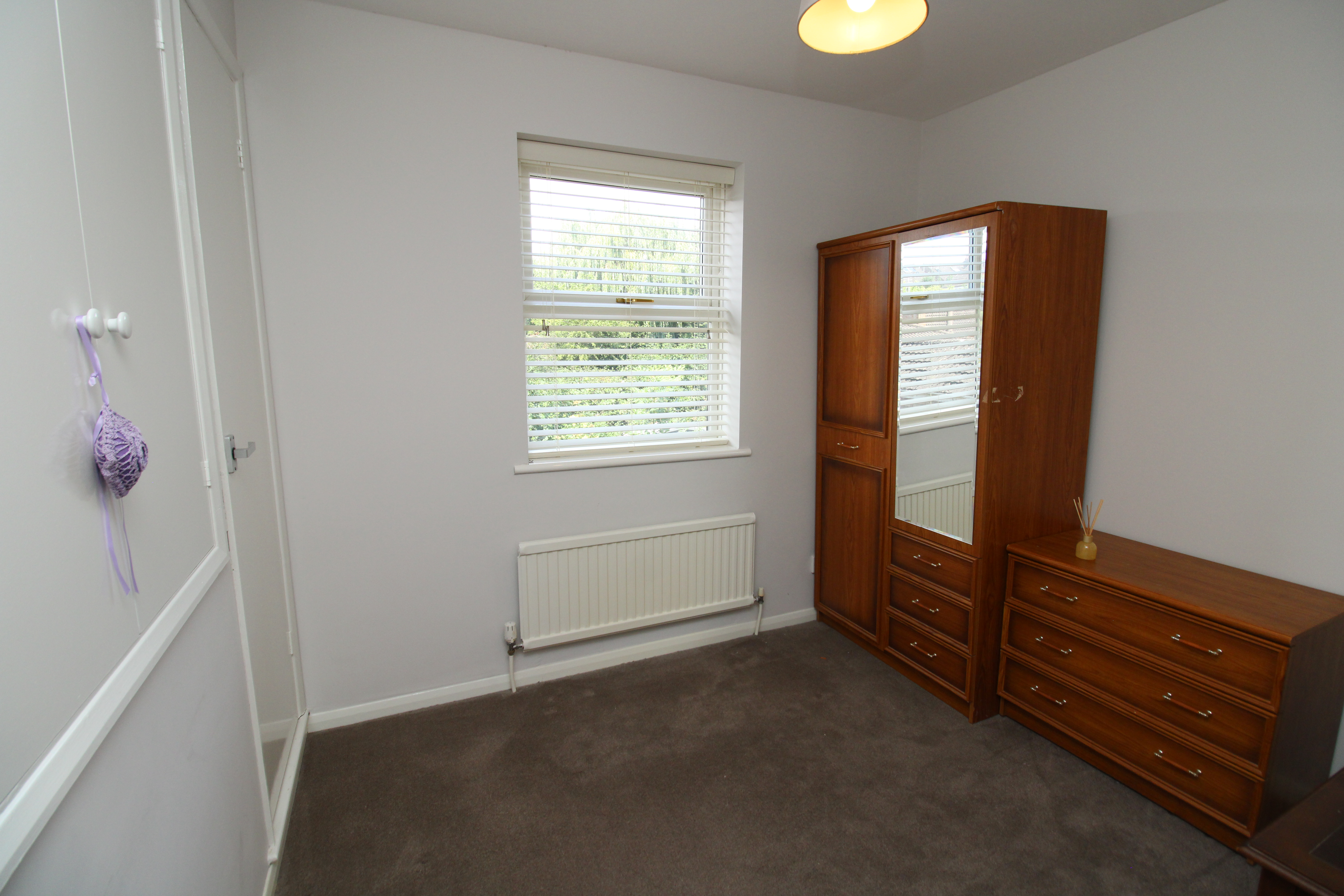 Crediton Close, Bedford, MK40, photo 9