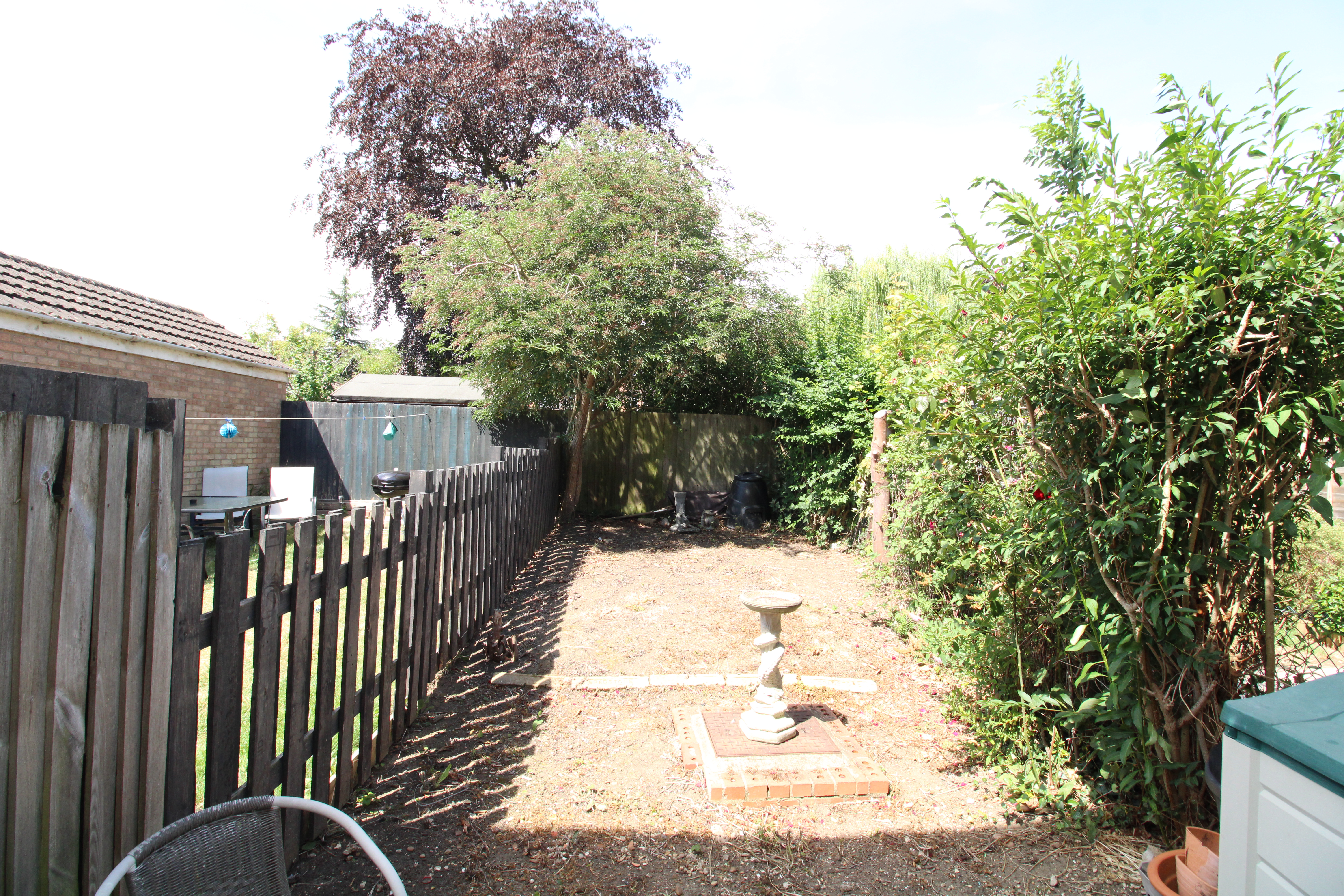 Crediton Close, Bedford, MK40, photo 11