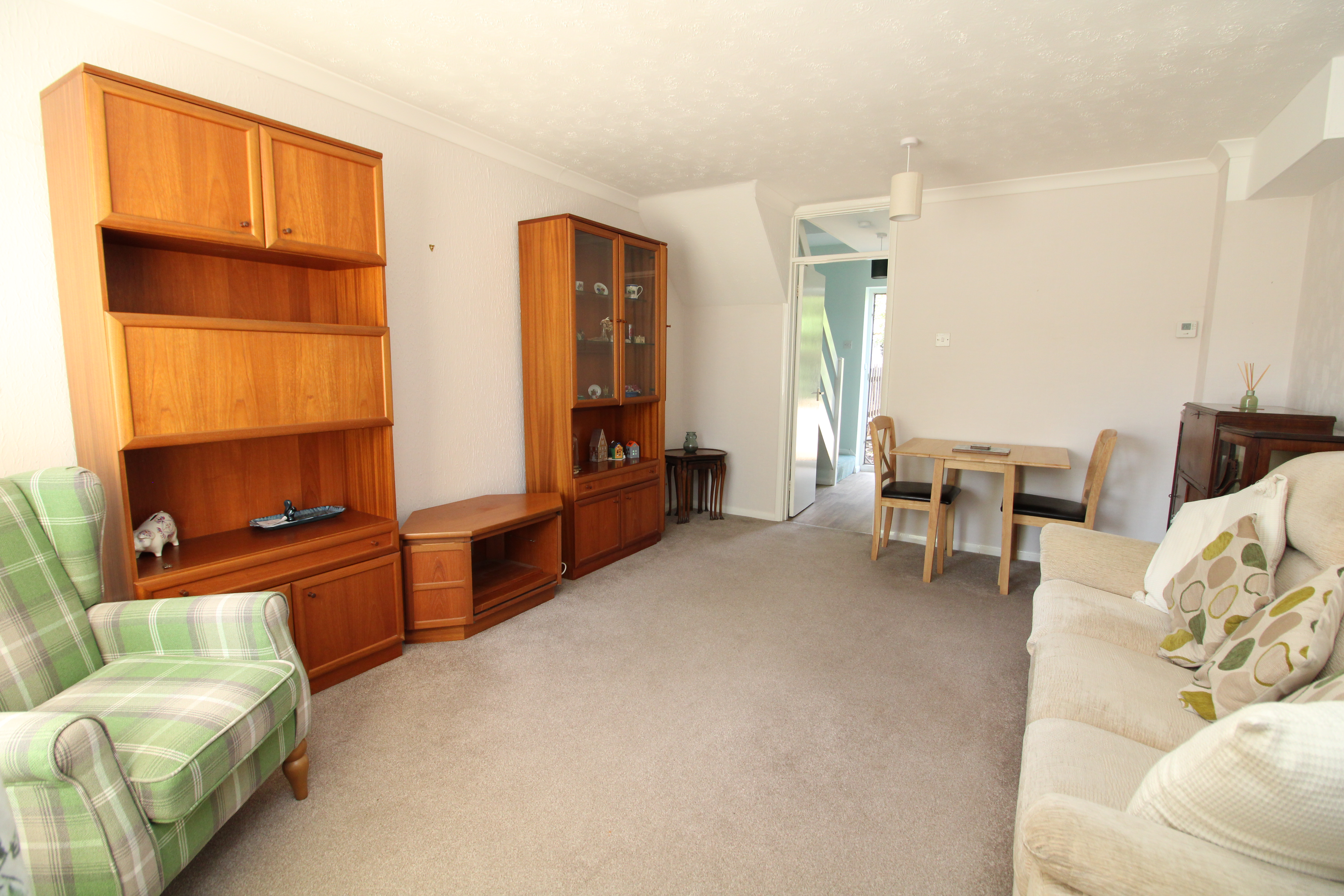 Crediton Close, Bedford, MK40, photo 2