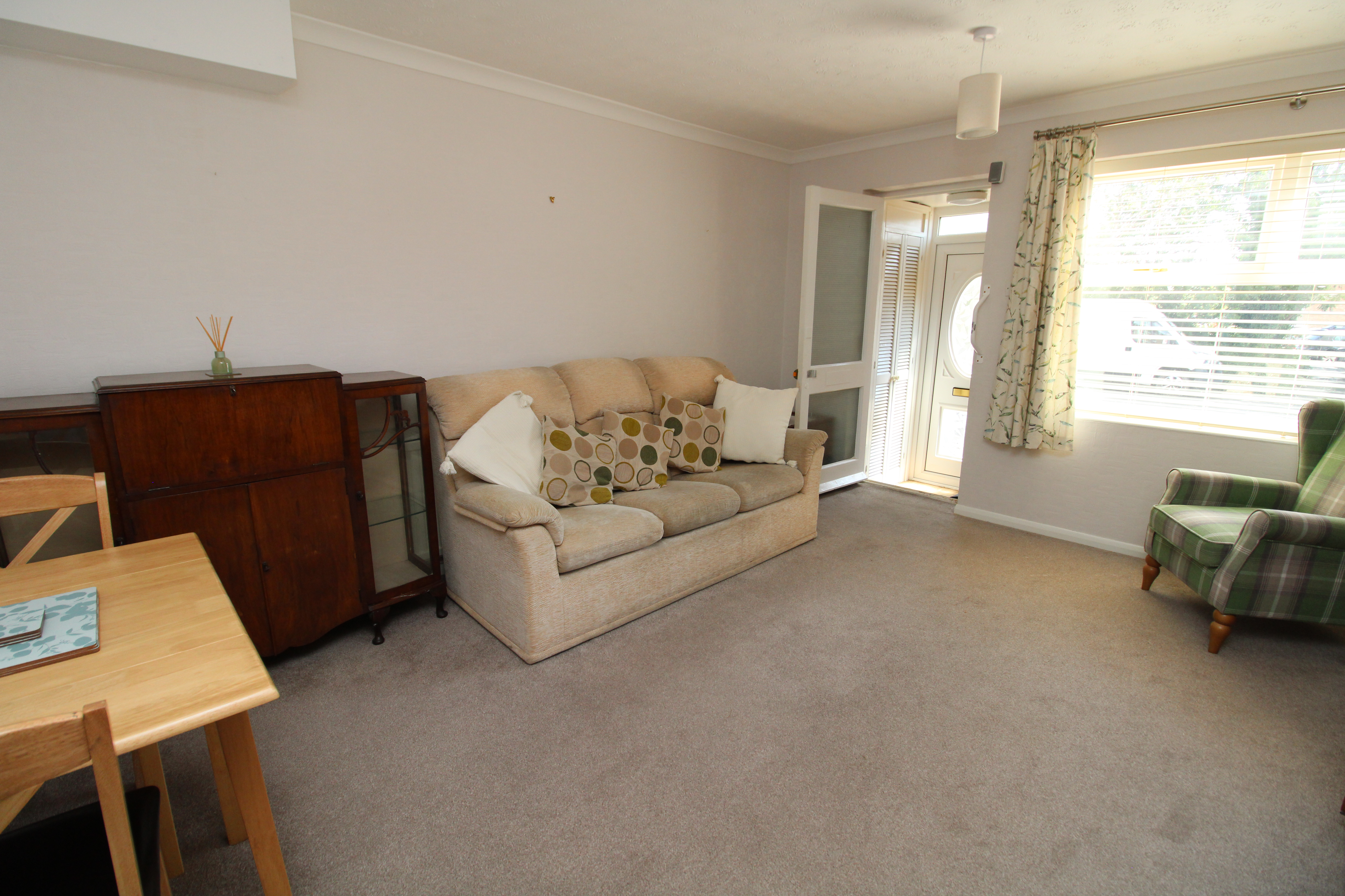 Crediton Close, Bedford, MK40, photo 6
