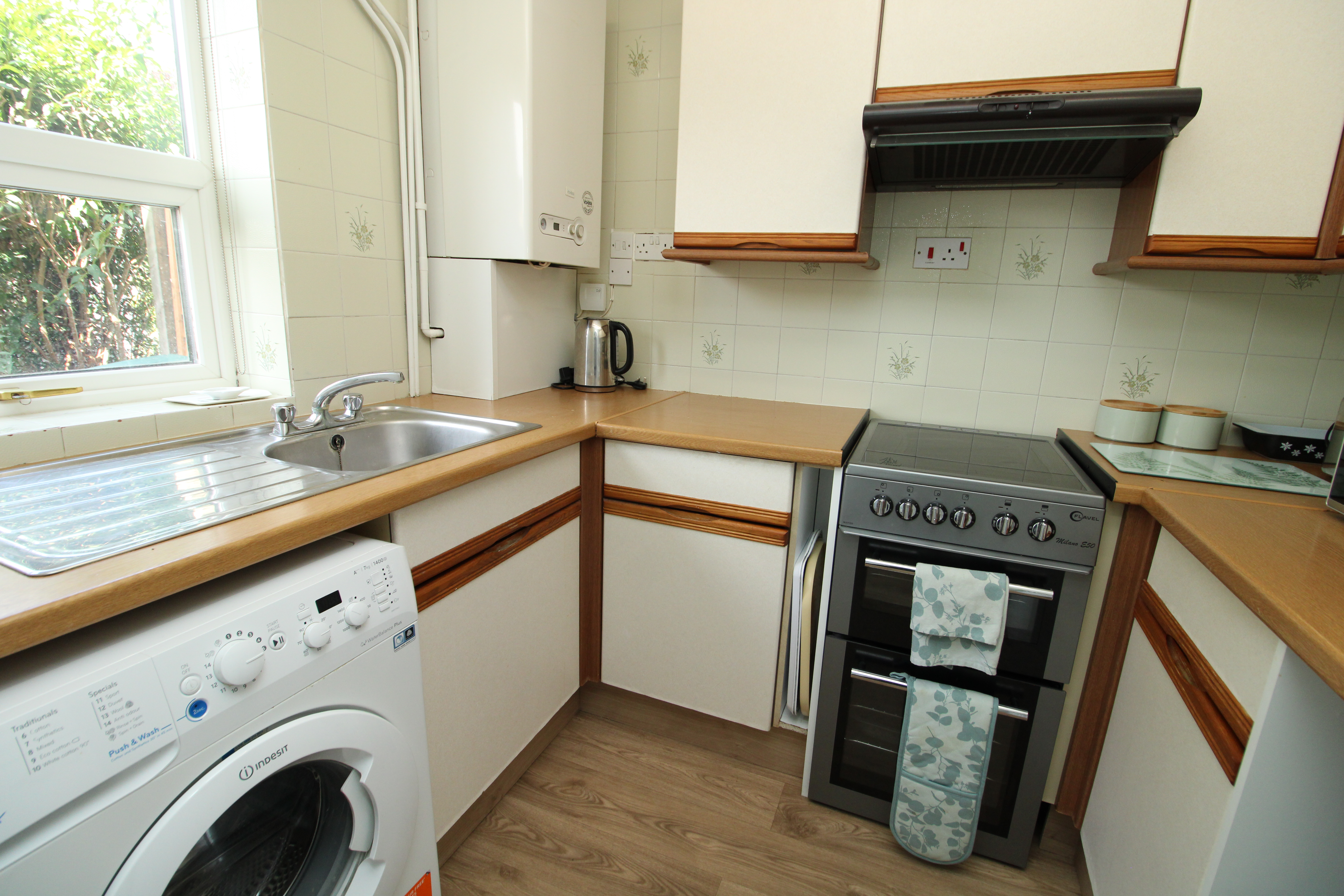 Crediton Close, Bedford, MK40, photo 4
