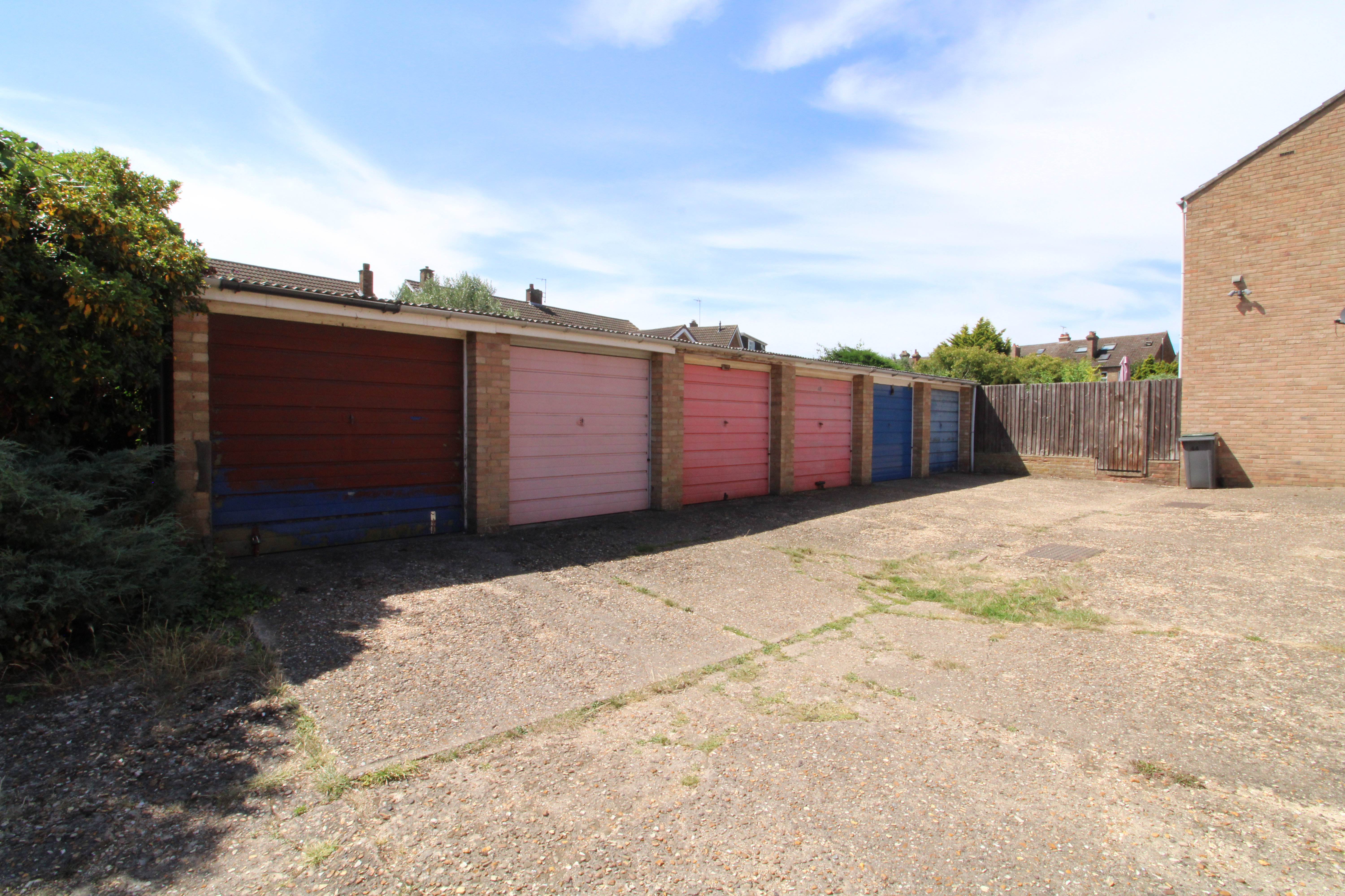 Crediton Close, Bedford, MK40, photo 12