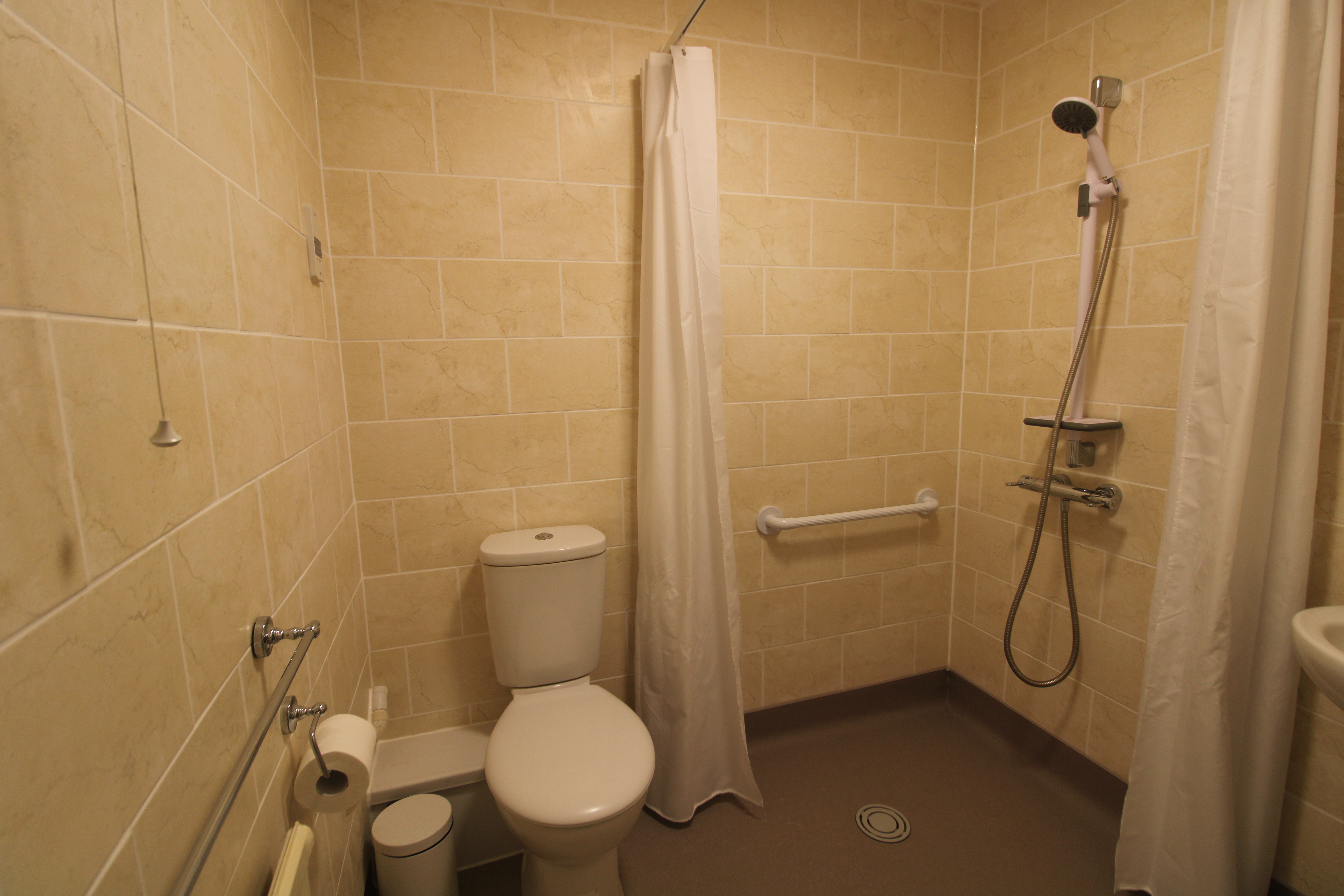 Crediton Close, Bedford, MK40, photo 10