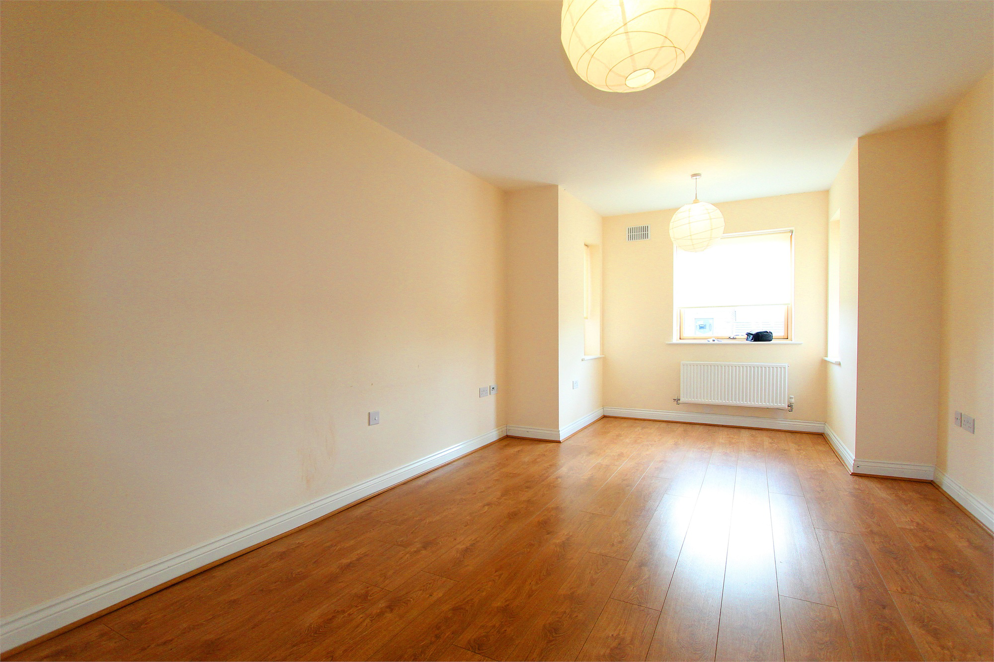 Countess Way, Broughton, MK10, photo 6