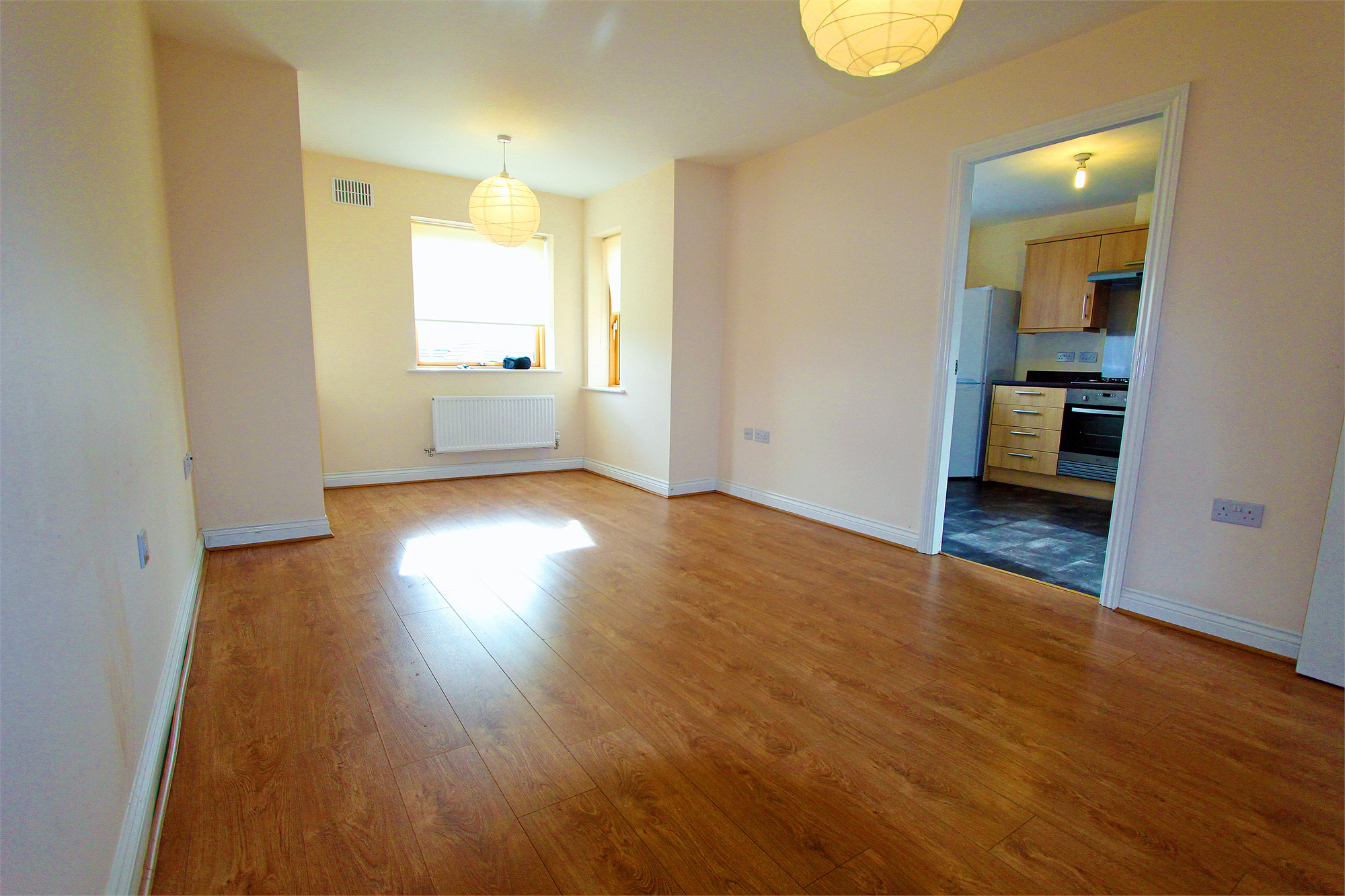 Countess Way, Broughton, MK10, photo 4