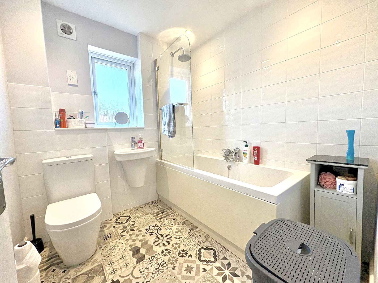 Coberley Close, Downhead Park, MK15, photo 16