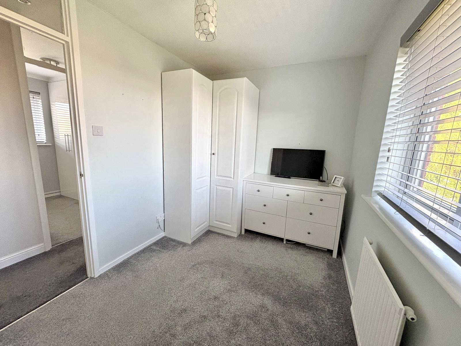 Coberley Close, Downhead Park, MK15, photo 15