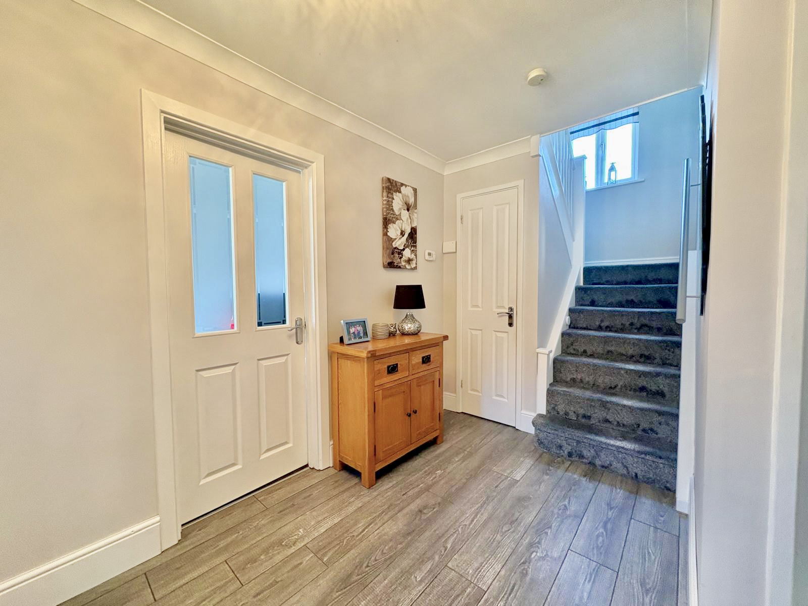 Coberley Close, Downhead Park, MK15, photo 4