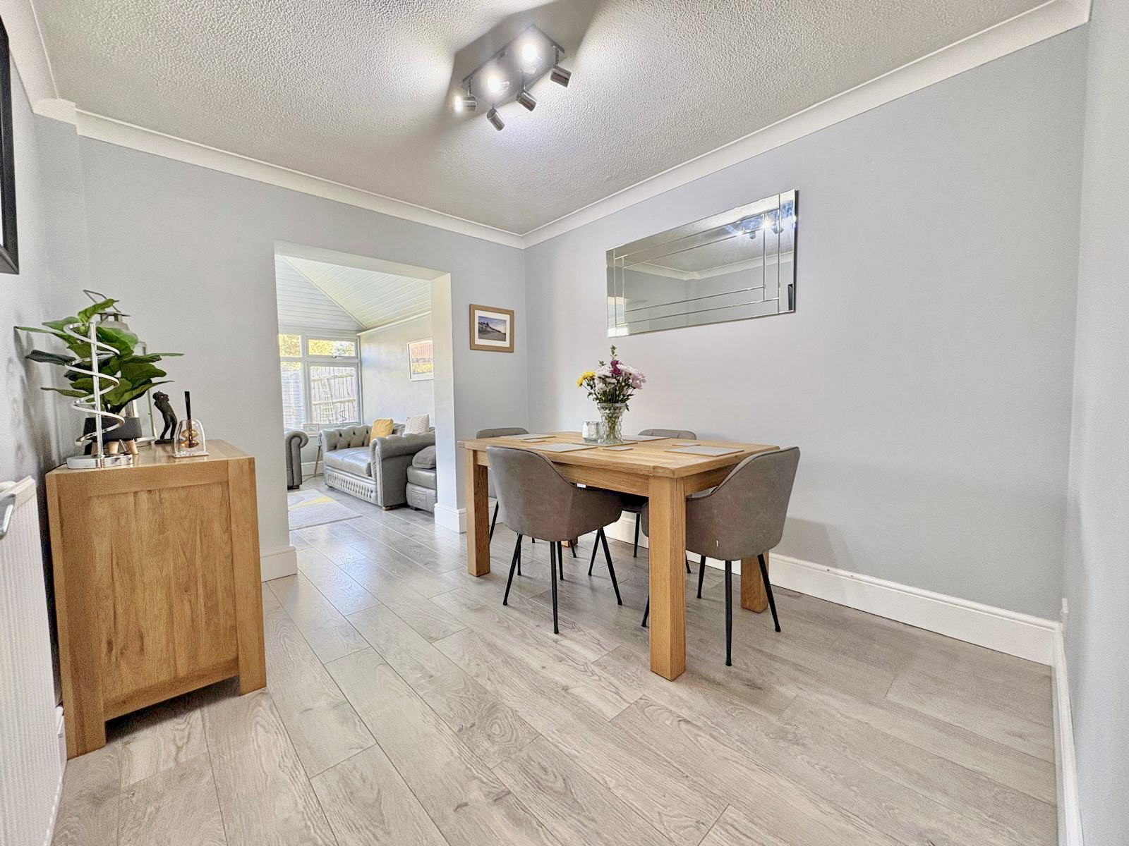 Coberley Close, Downhead Park, MK15, photo 8