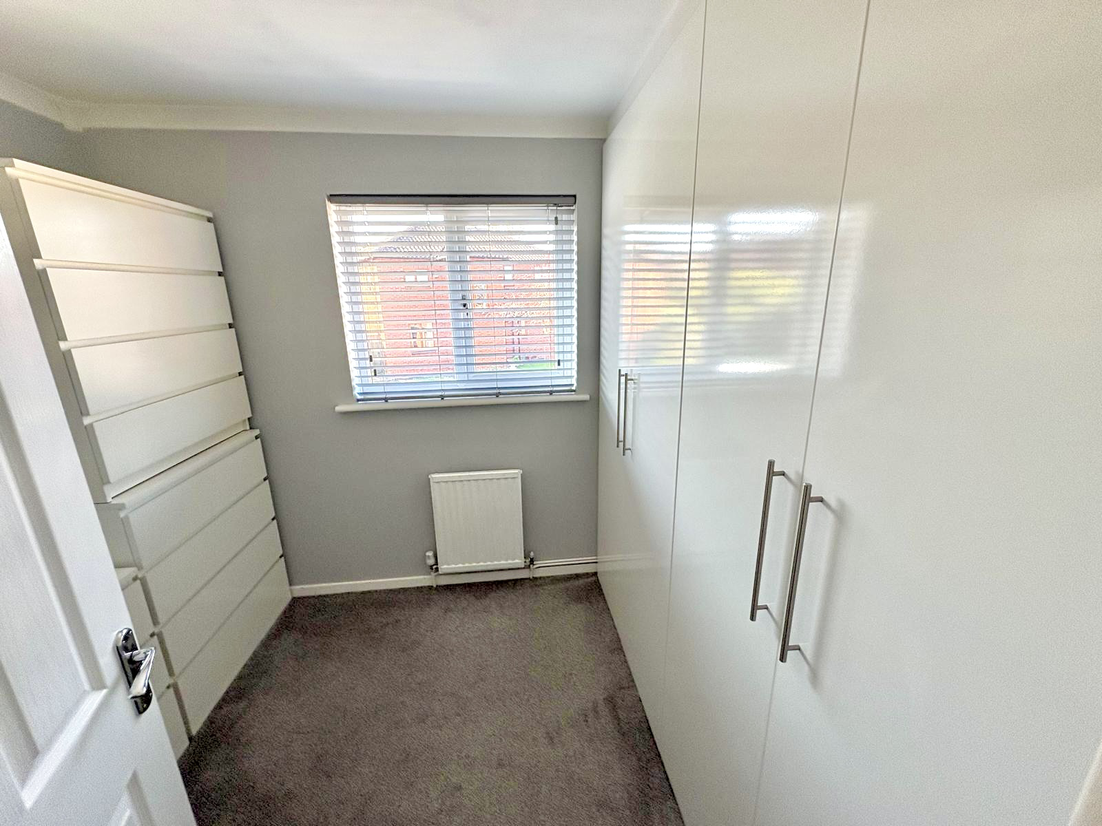 Coberley Close, Downhead Park, MK15, photo 14