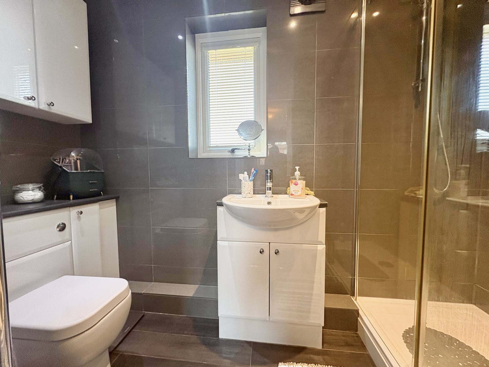 Coberley Close, Downhead Park, MK15, photo 10