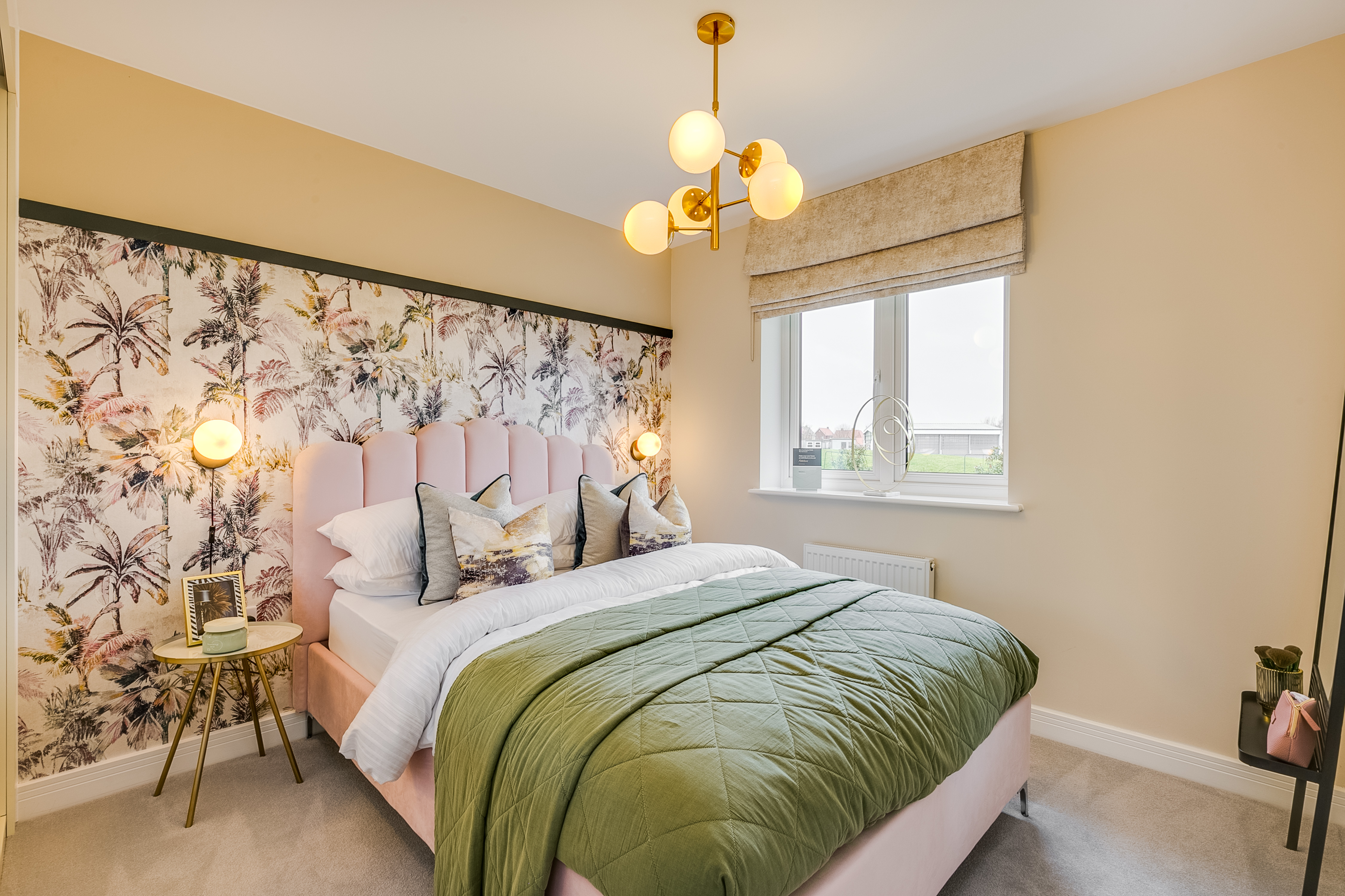 Tinkers Road, New Cardington, MK42, photo 13