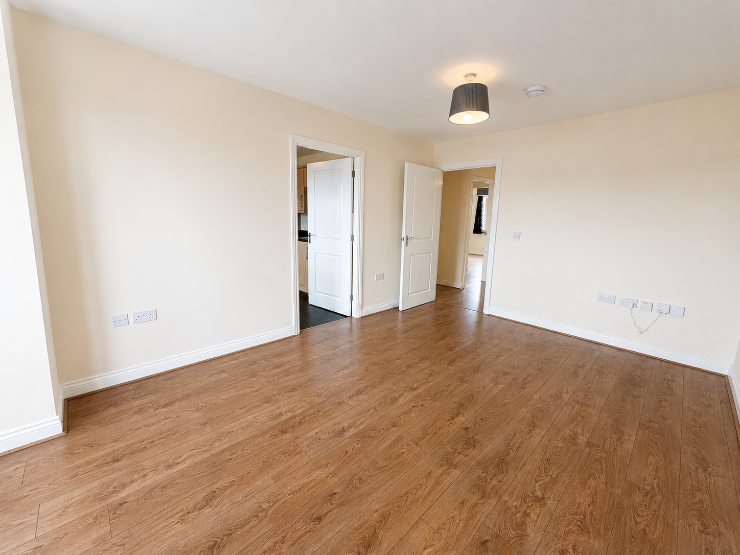 Countess Way, Broughton, MK10, photo 6