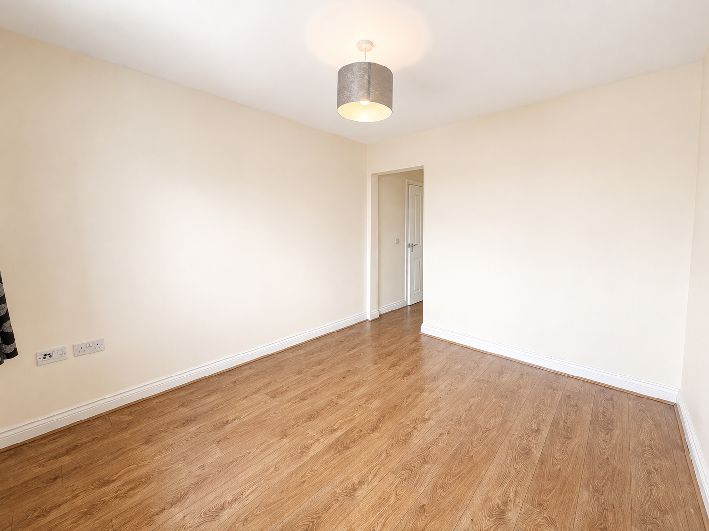 Countess Way, Broughton, MK10, photo 8