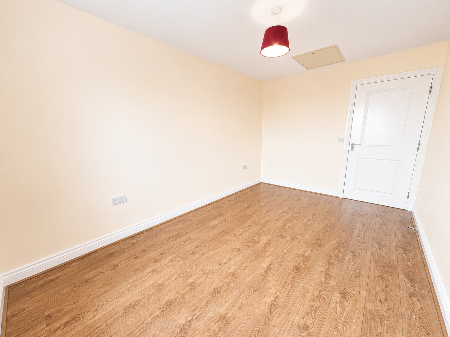 Countess Way, Broughton, MK10, photo 11
