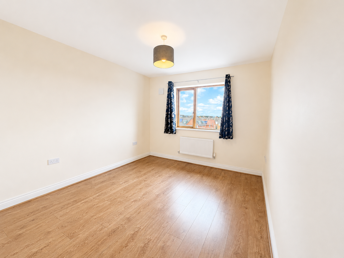 Countess Way, Broughton, MK10, photo 7