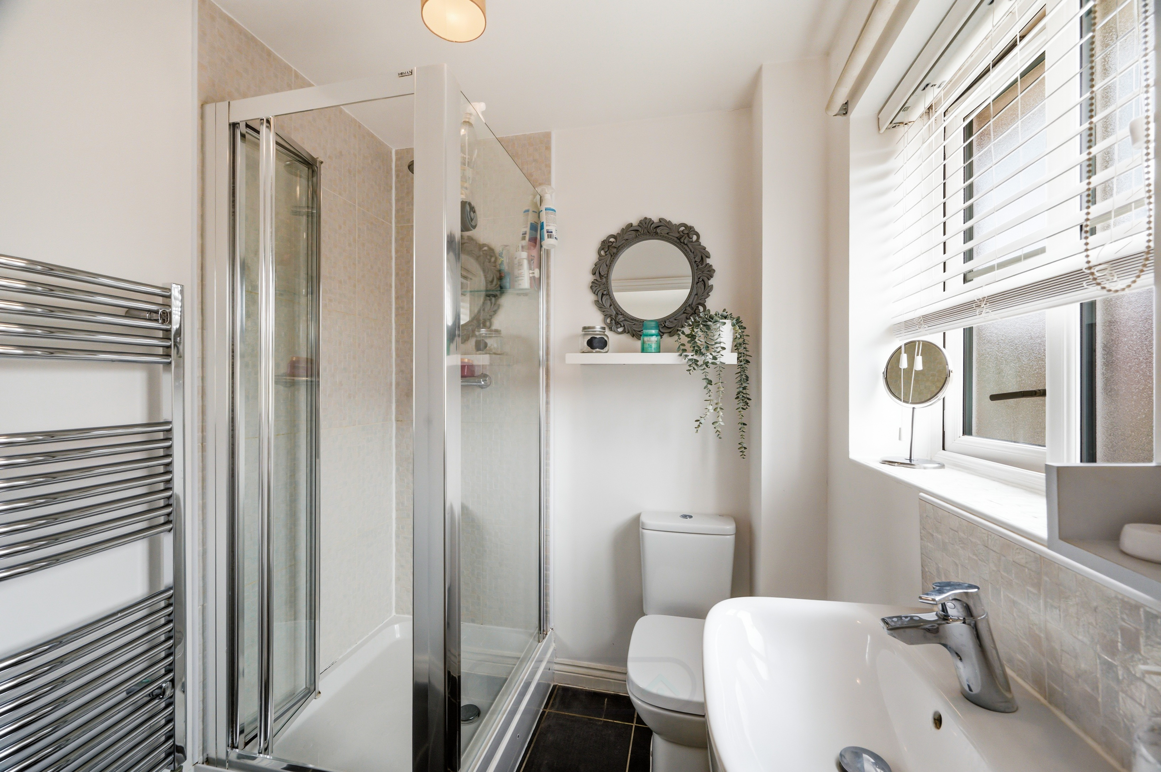 Greylag Gardens, Shenley Brook End, MK5, photo 17