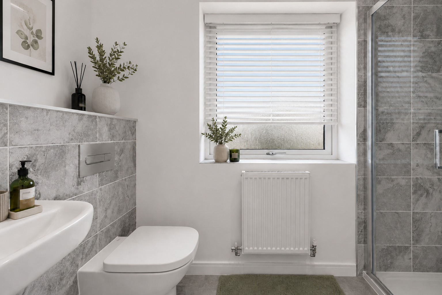 Watling Street, Milton Keynes, MK8, photo 9