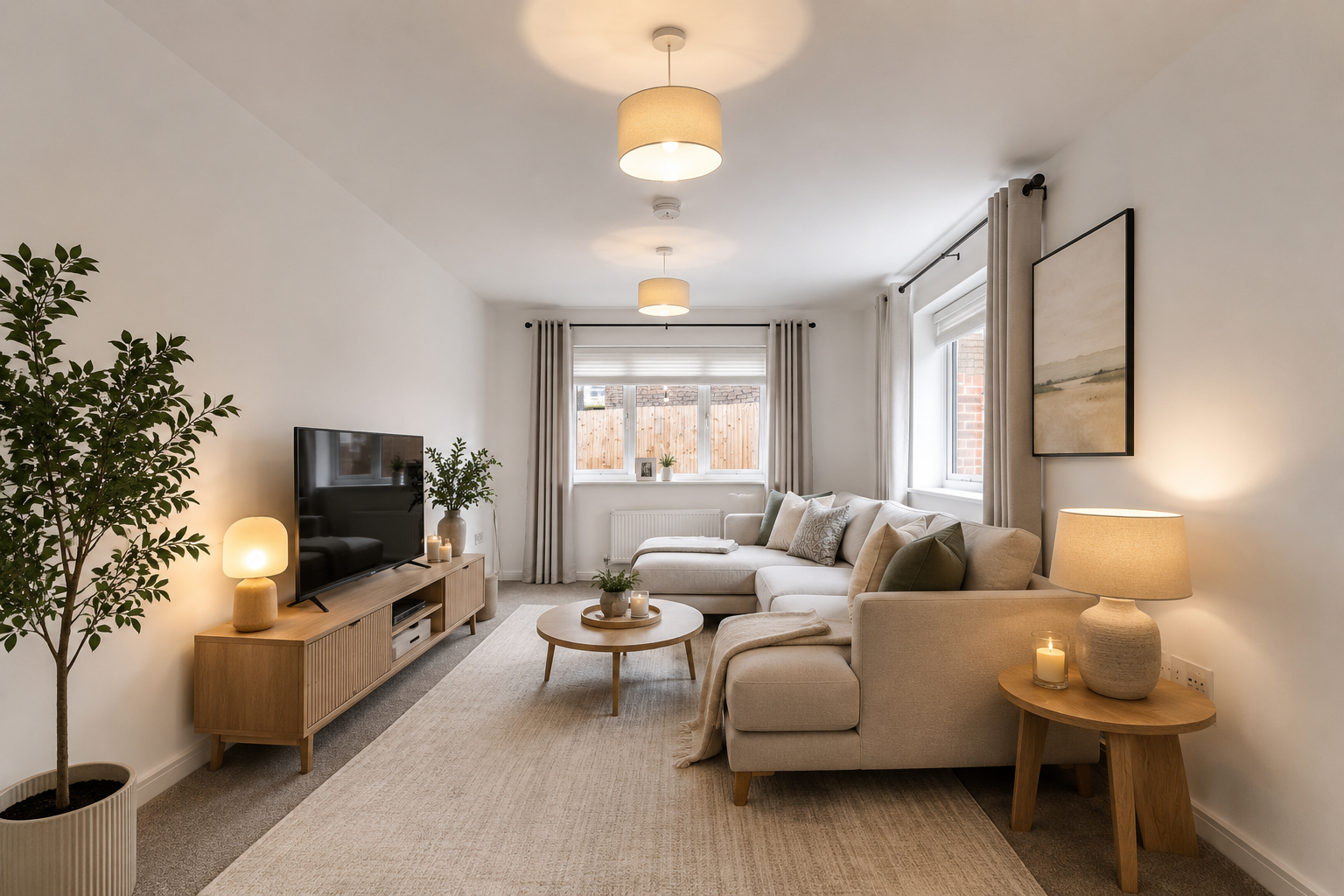 Watling Street, Milton Keynes, MK8, photo 4
