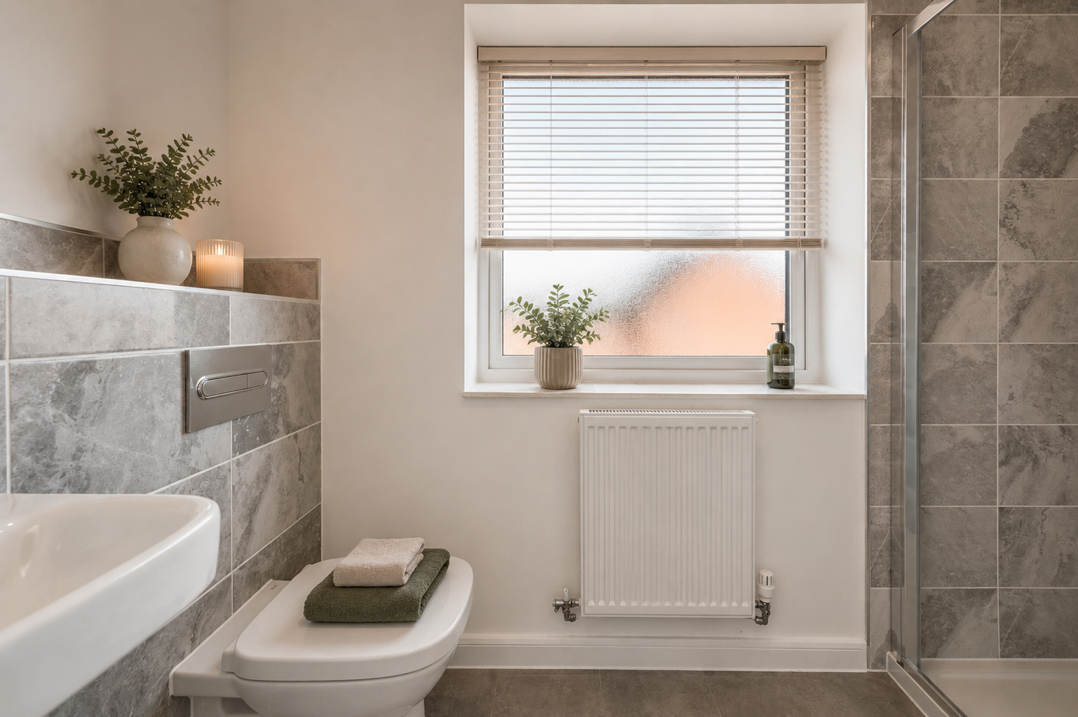 Watling Street, Milton Keynes, MK8, photo 7