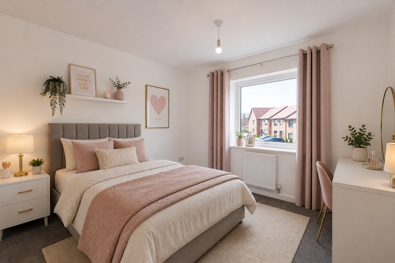 Watling Street, Milton Keynes, MK8, photo 10