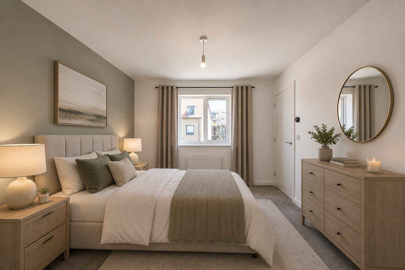 Watling Street, Milton Keynes, MK8, photo 6