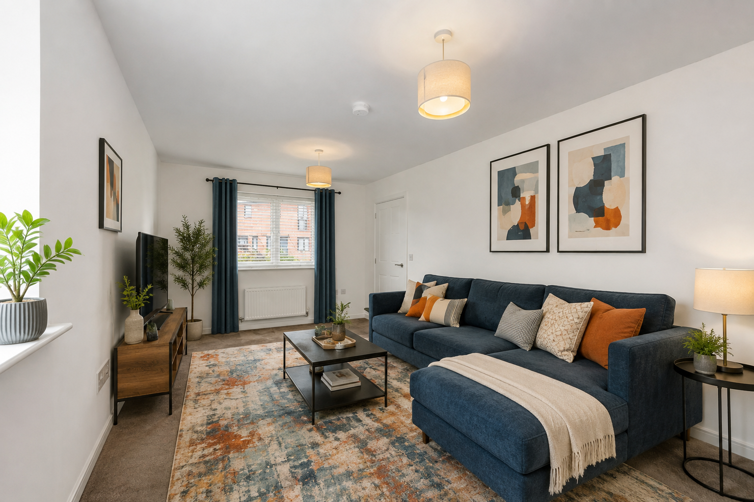Watling Street, Milton Keynes, MK8, photo 7