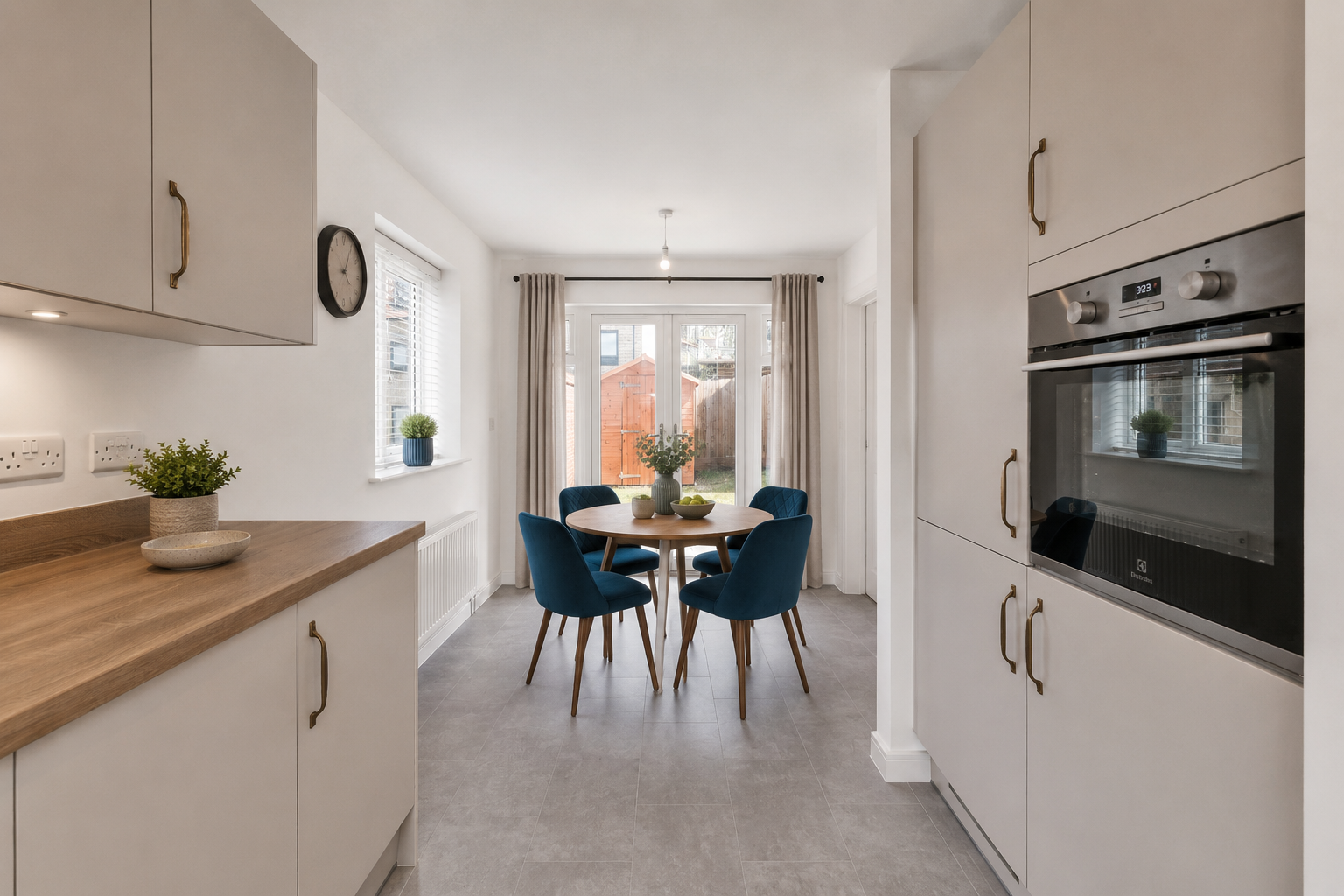 Watling Street, Milton Keynes, MK8, photo 6