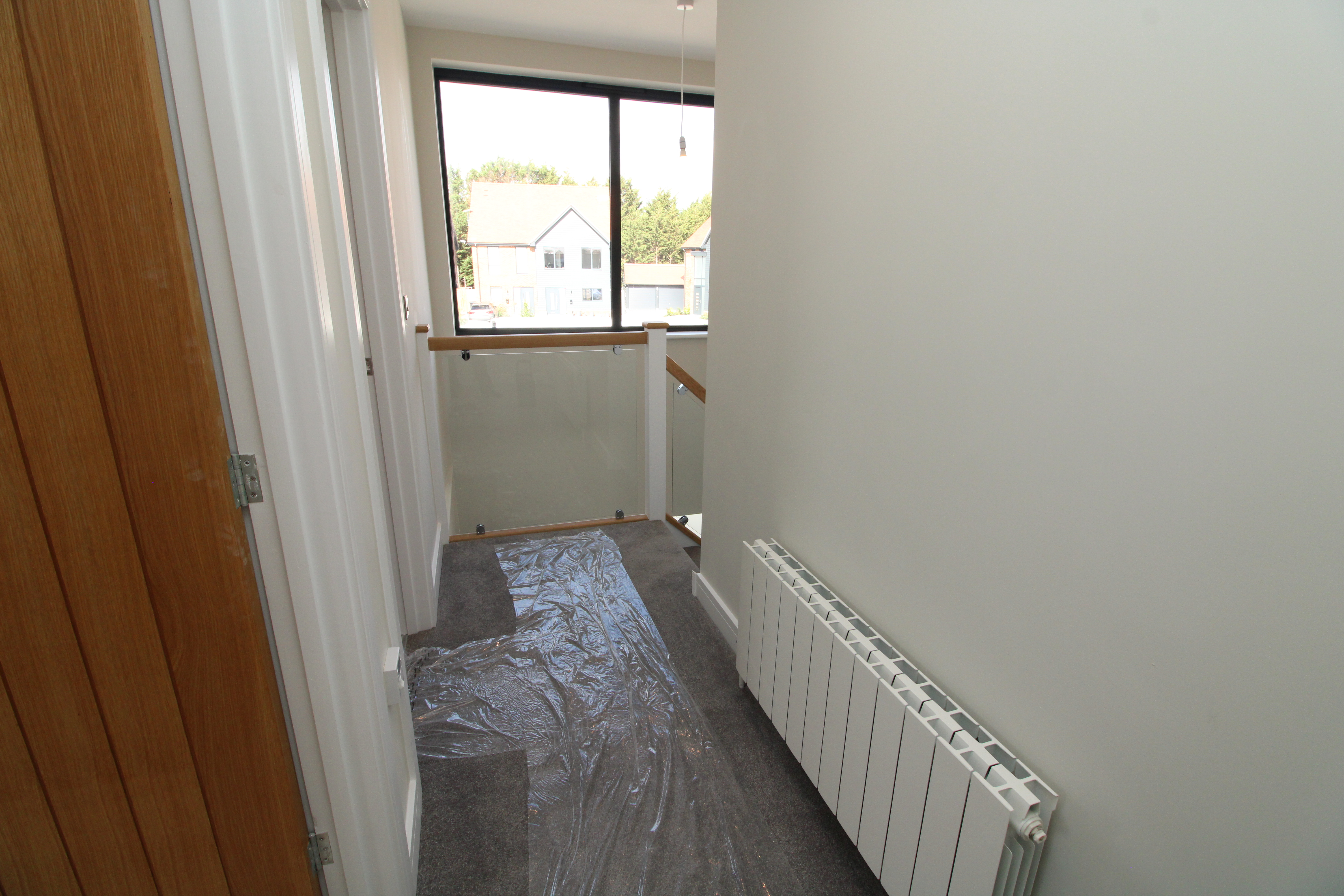 Chapman Paddock, Lower Shelton Road, MK43, photo 10
