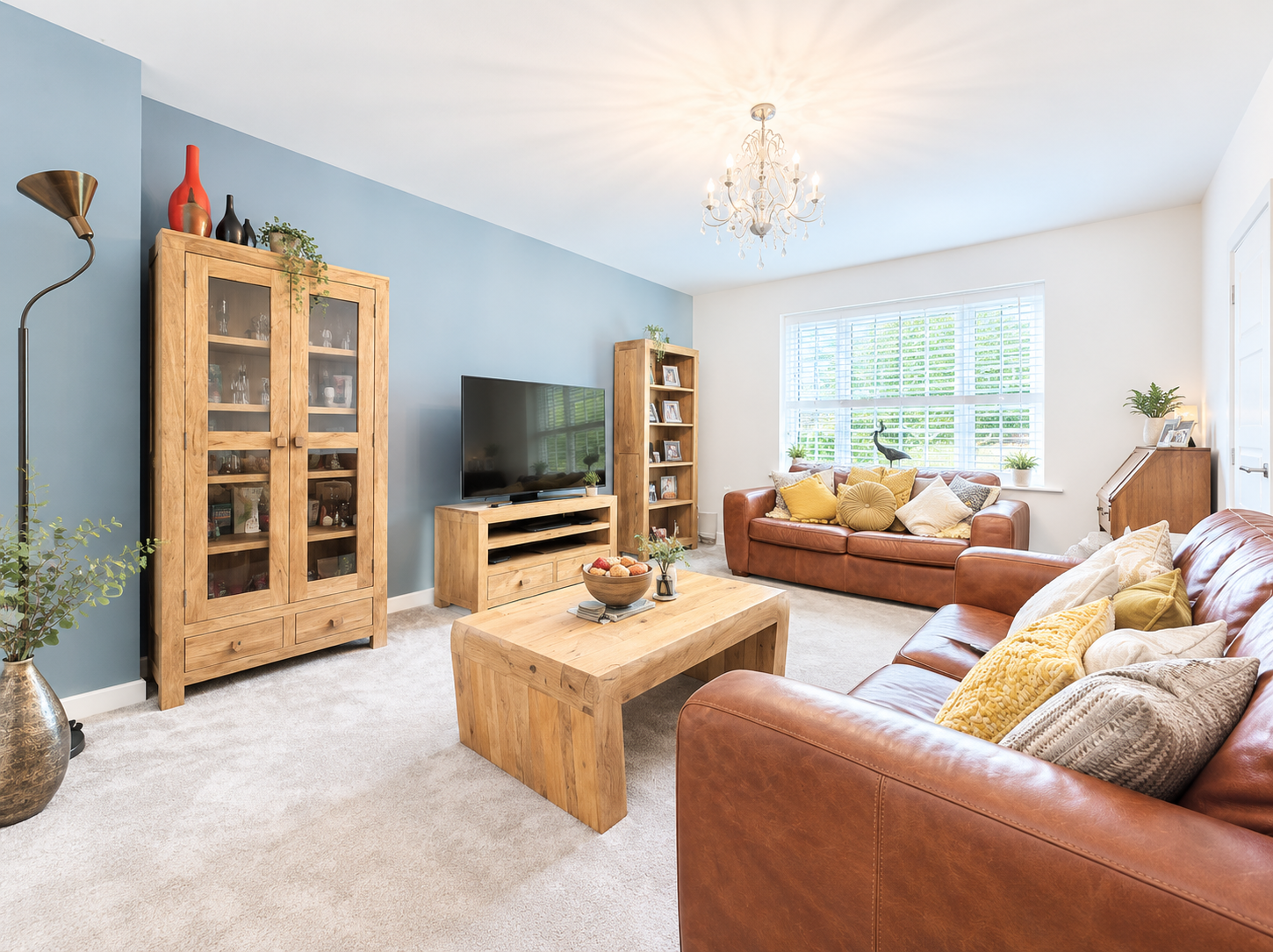 Brickyard Drive, Winslow, MK18, photo 3