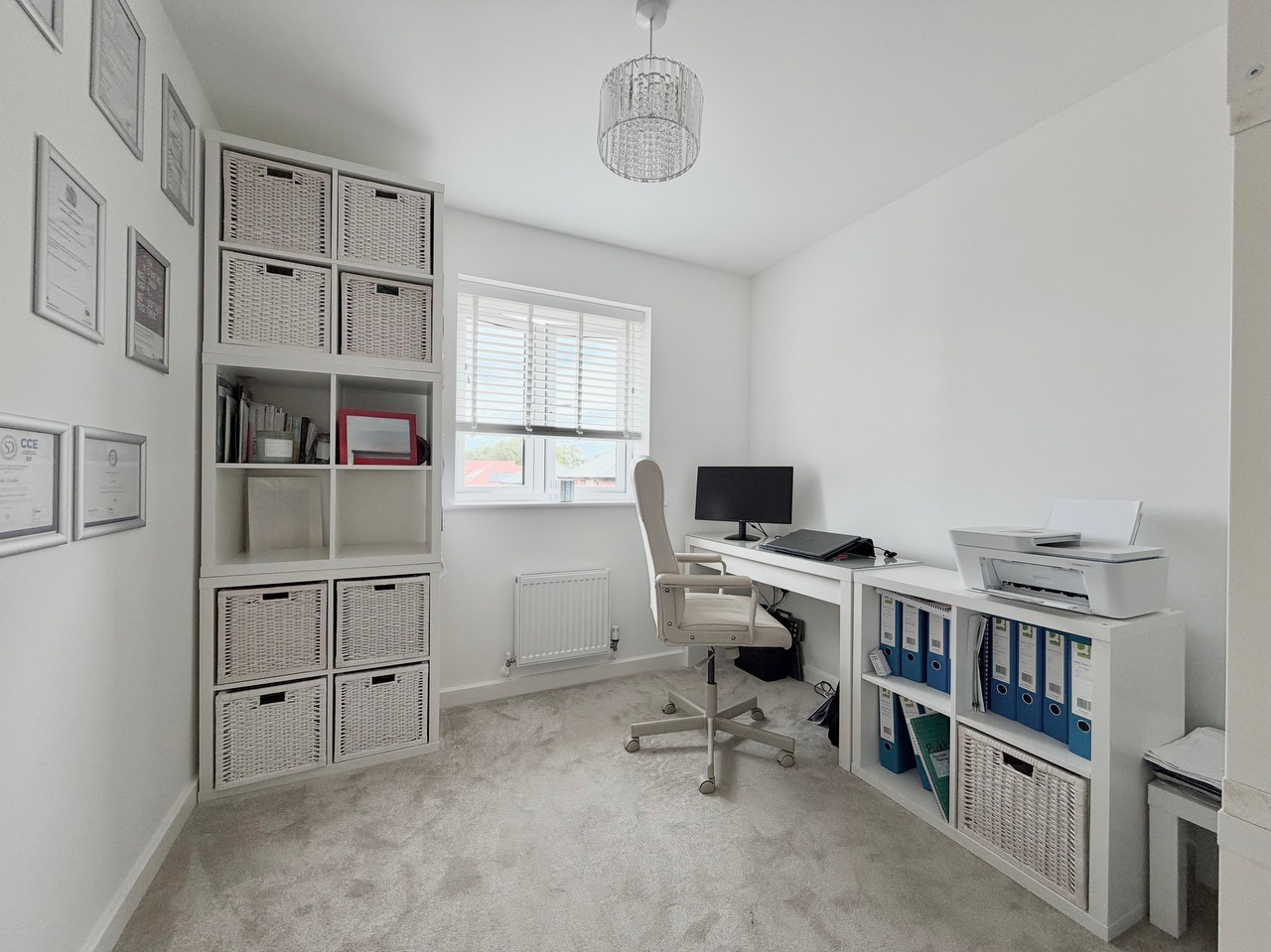Brickyard Drive, Winslow, MK18, photo 21