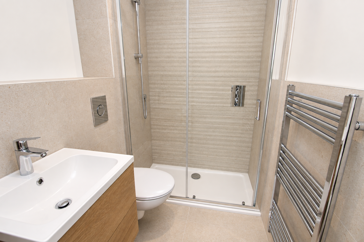 Chapman Paddock, Lower Shelton Road, MK43, photo 8
