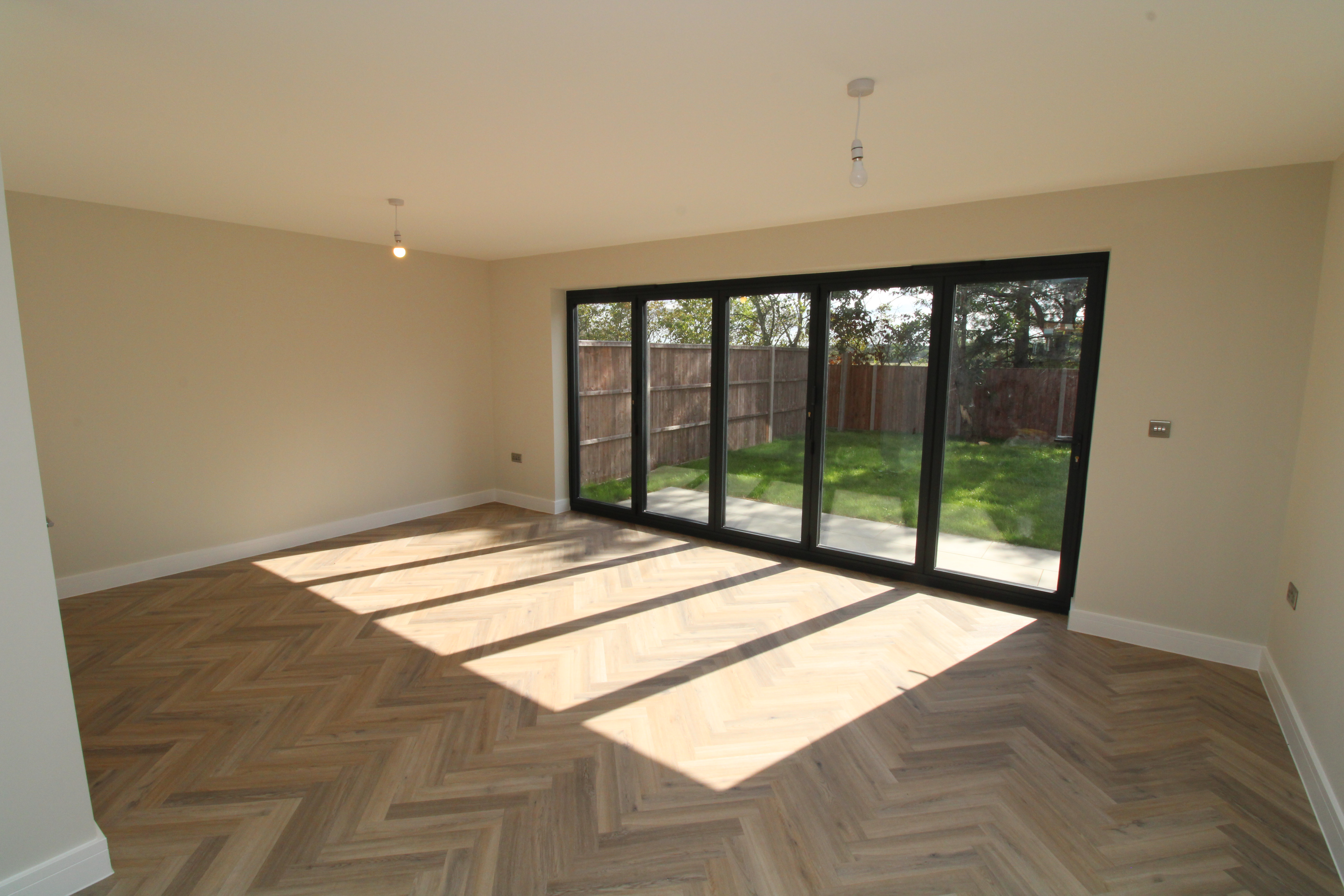 Chapman Paddock, Lower Shelton Road, MK43, photo 3