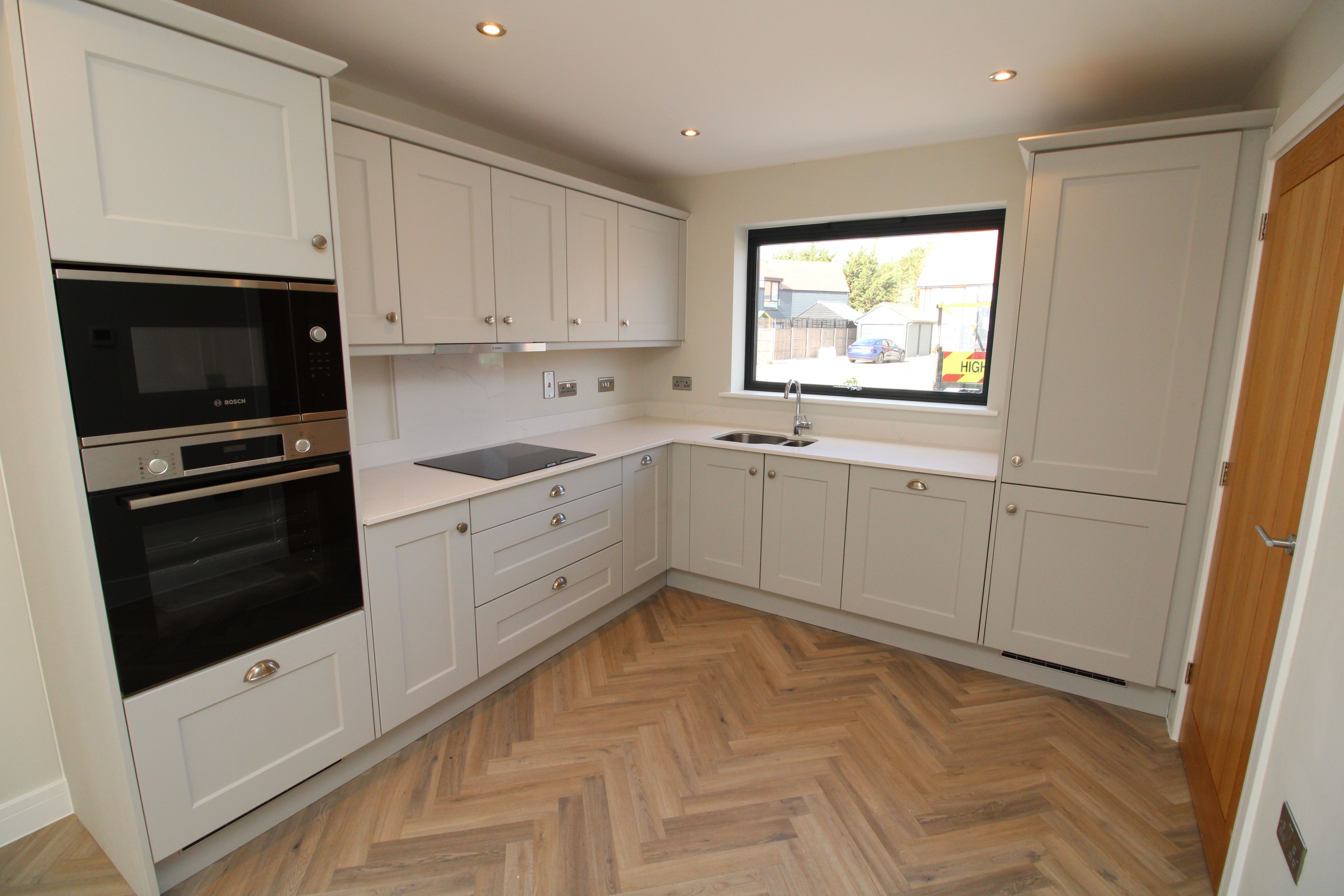 Chapman Paddock, Lower Shelton Road, MK43, photo 2