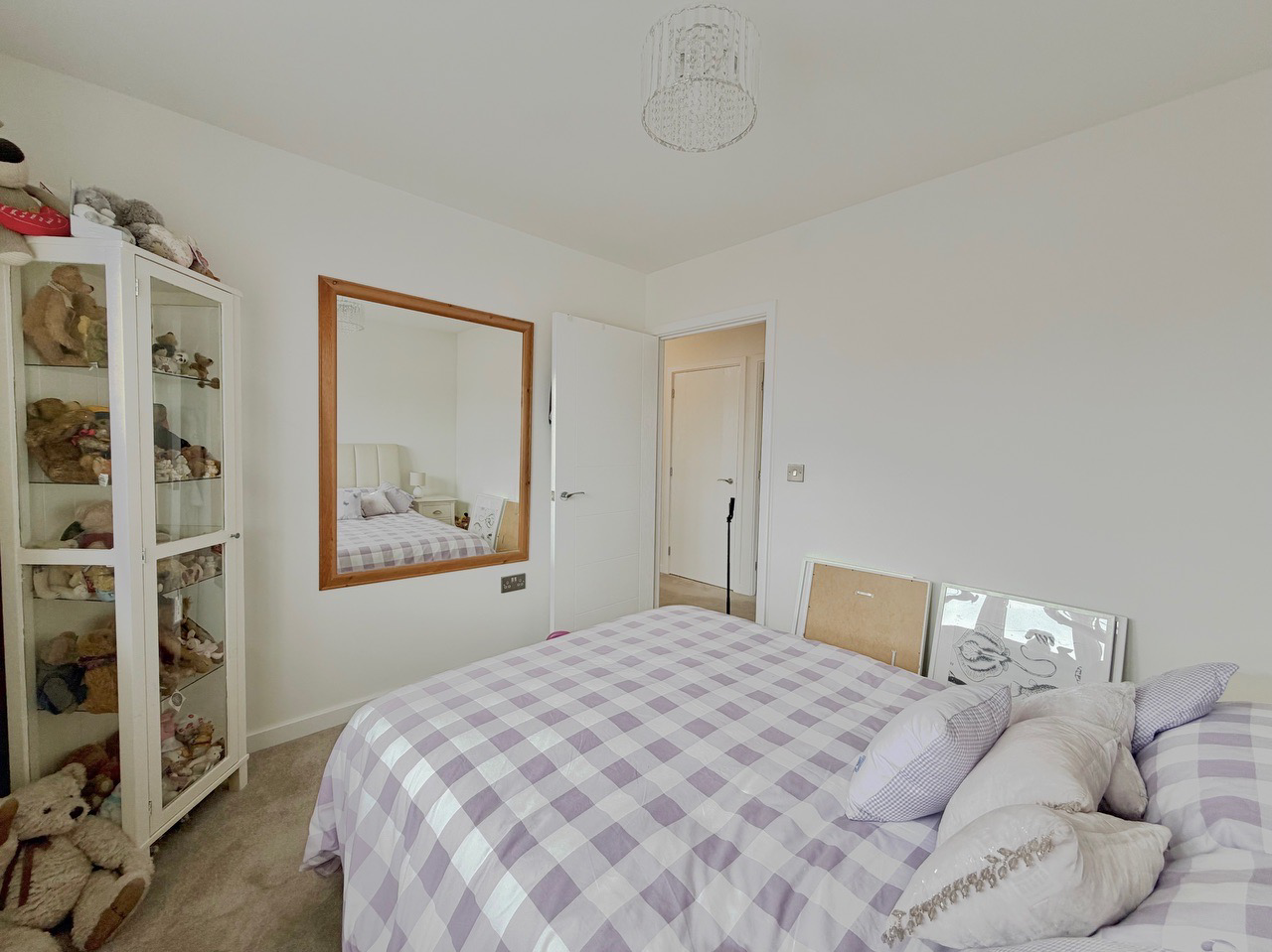 Brickyard Drive, Winslow, MK18, photo 23