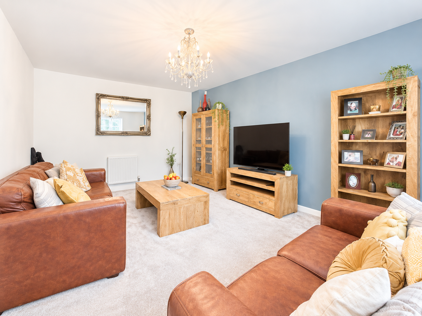 Brickyard Drive, Winslow, MK18, photo 7