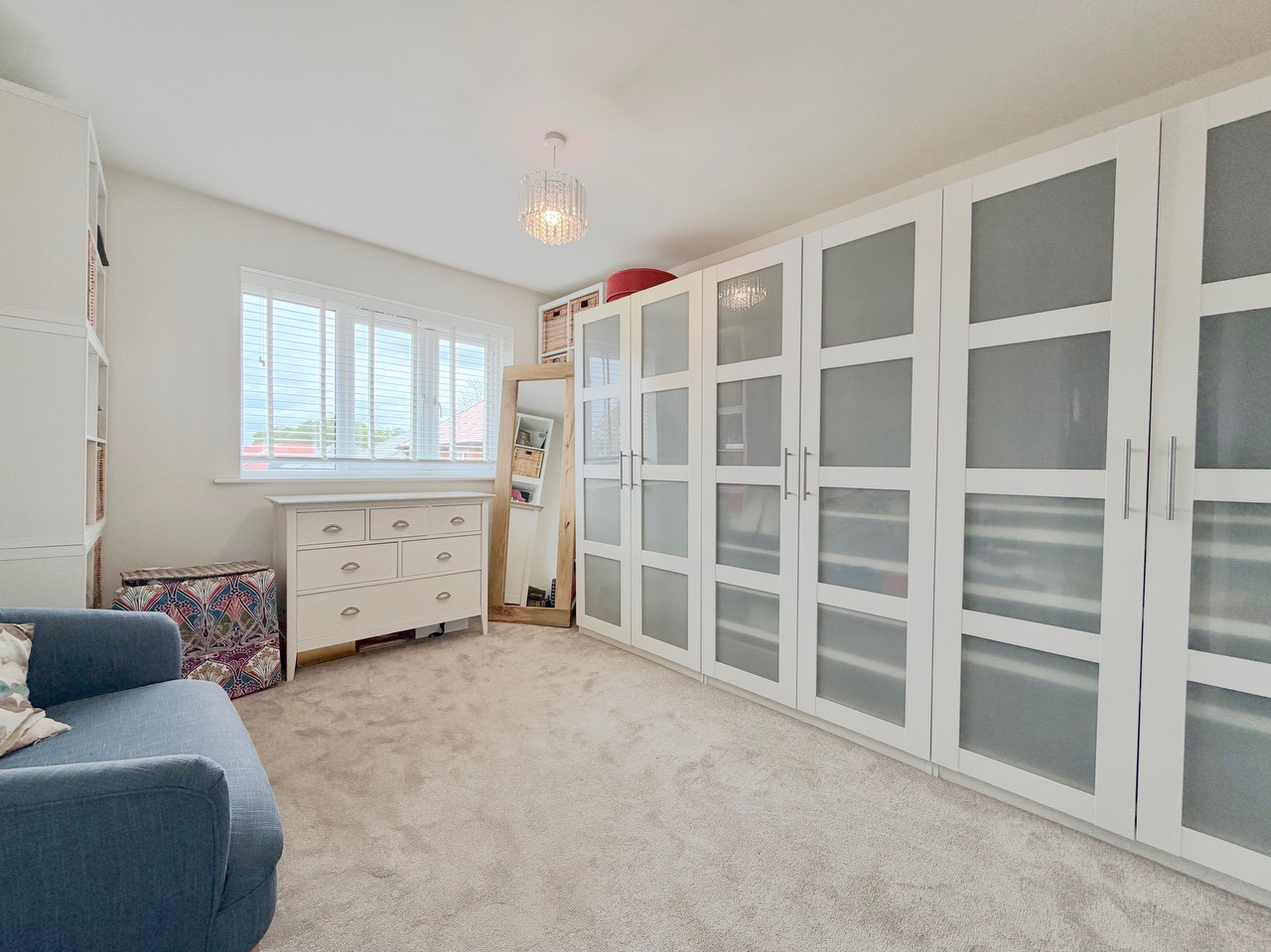 Brickyard Drive, Winslow, MK18, photo 19